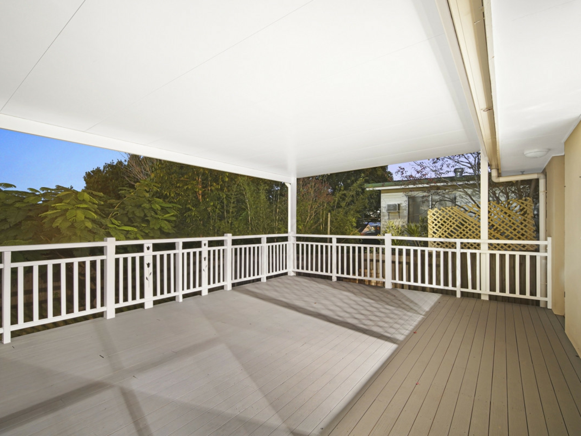 34 Alma Street, SOUTHPORT