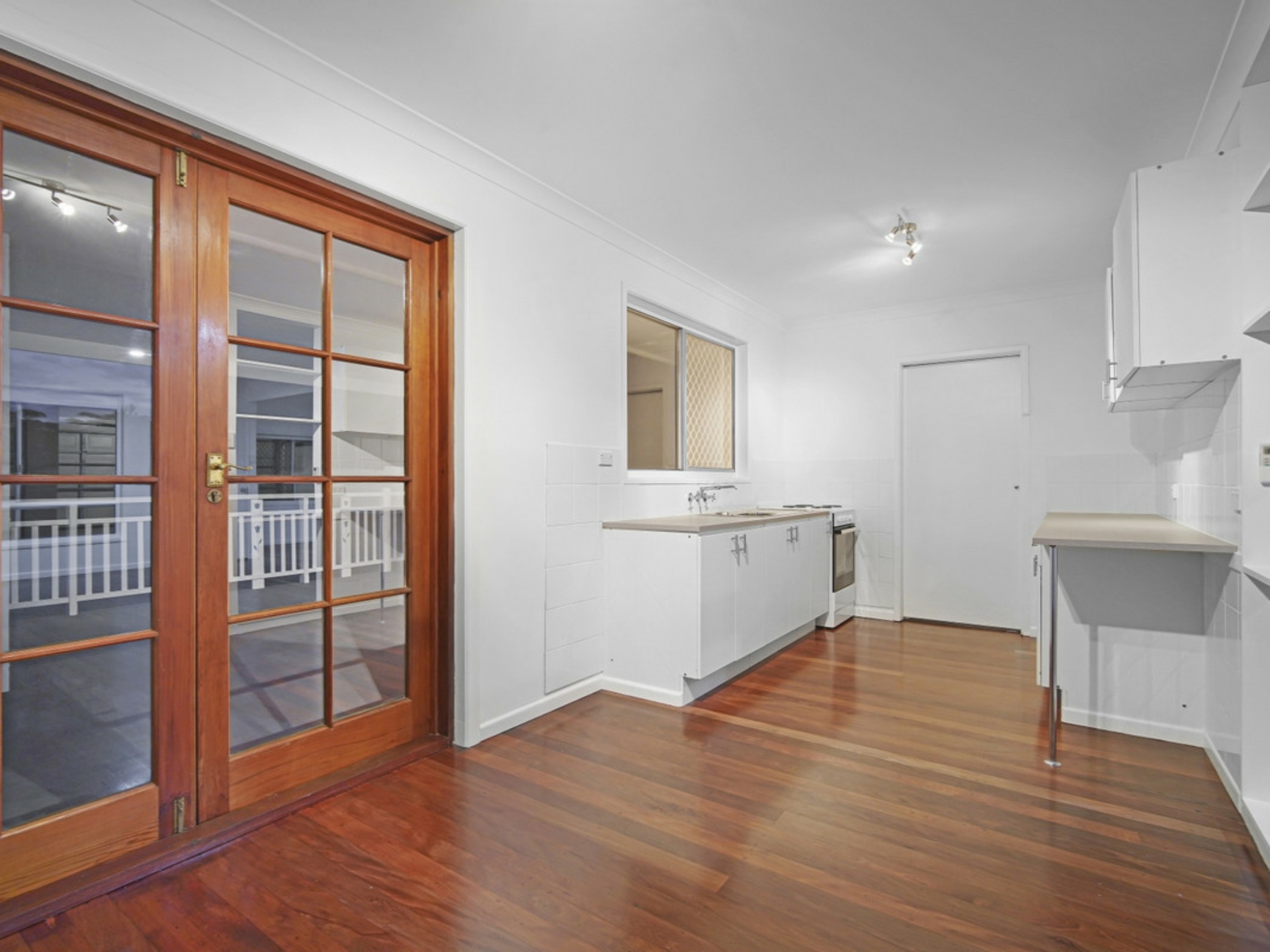 34 Alma Street, SOUTHPORT