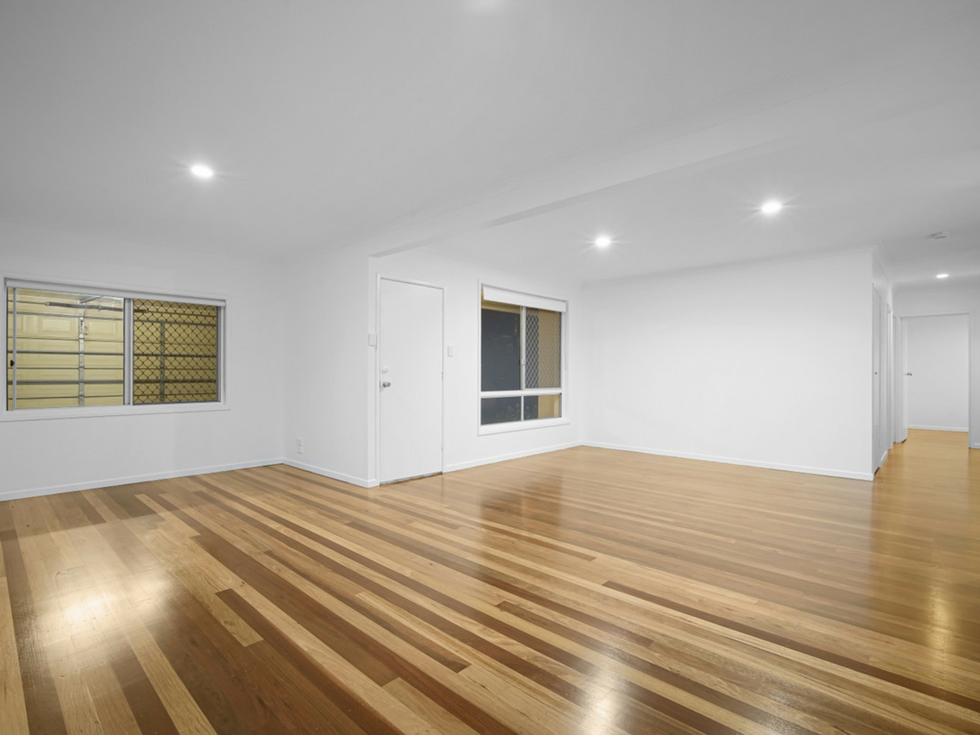 34 Alma Street, SOUTHPORT