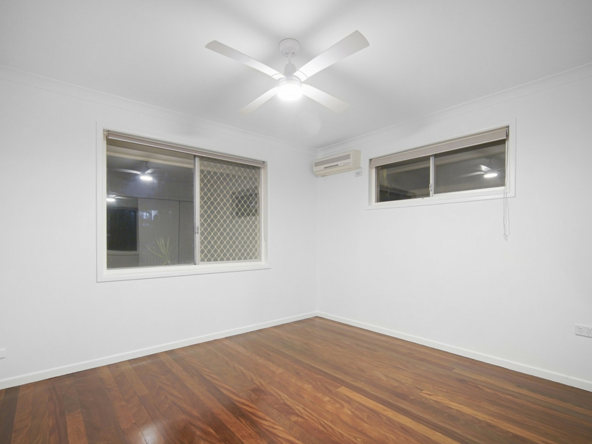 34 Alma Street, SOUTHPORT