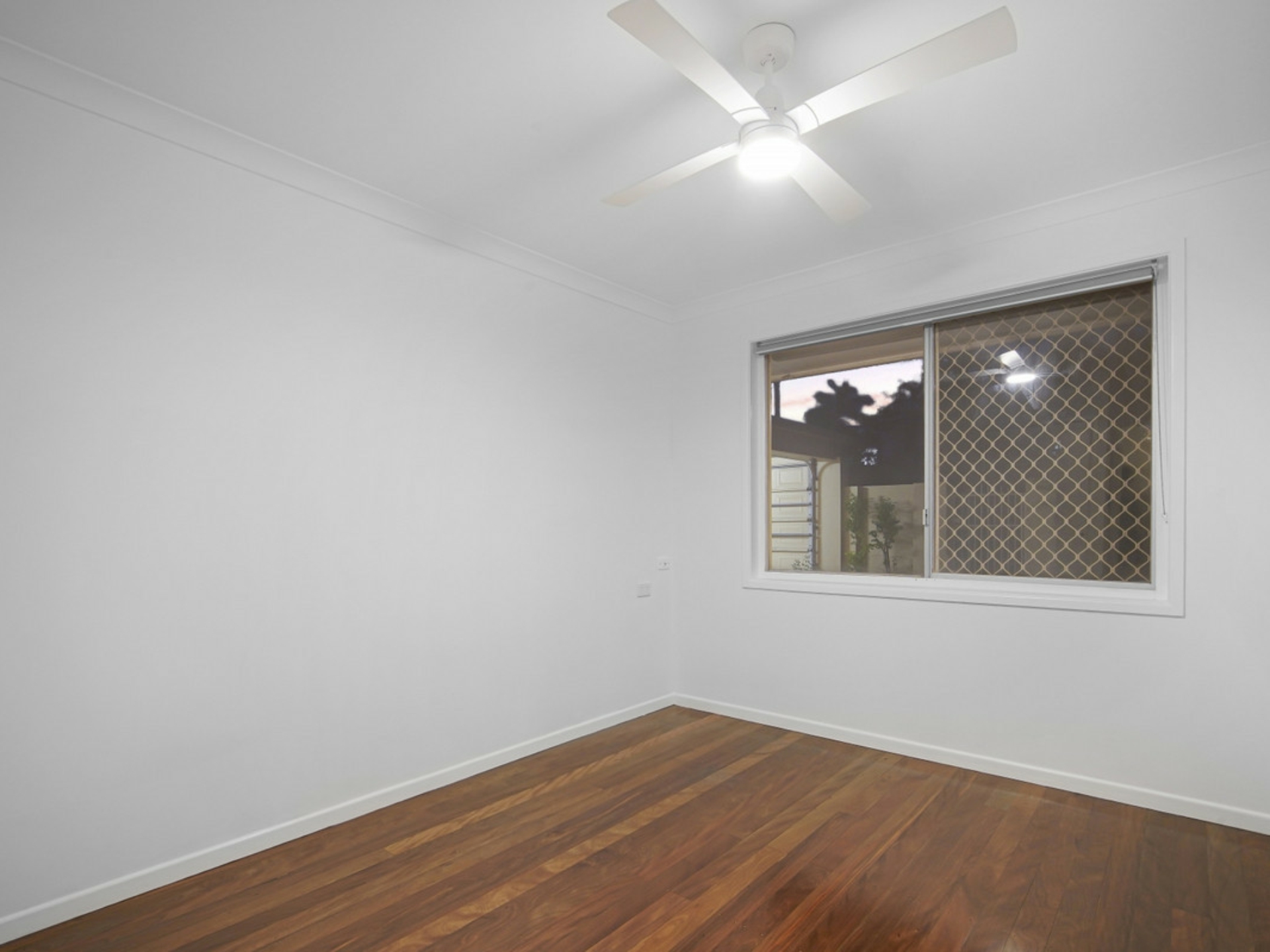 34 Alma Street, SOUTHPORT