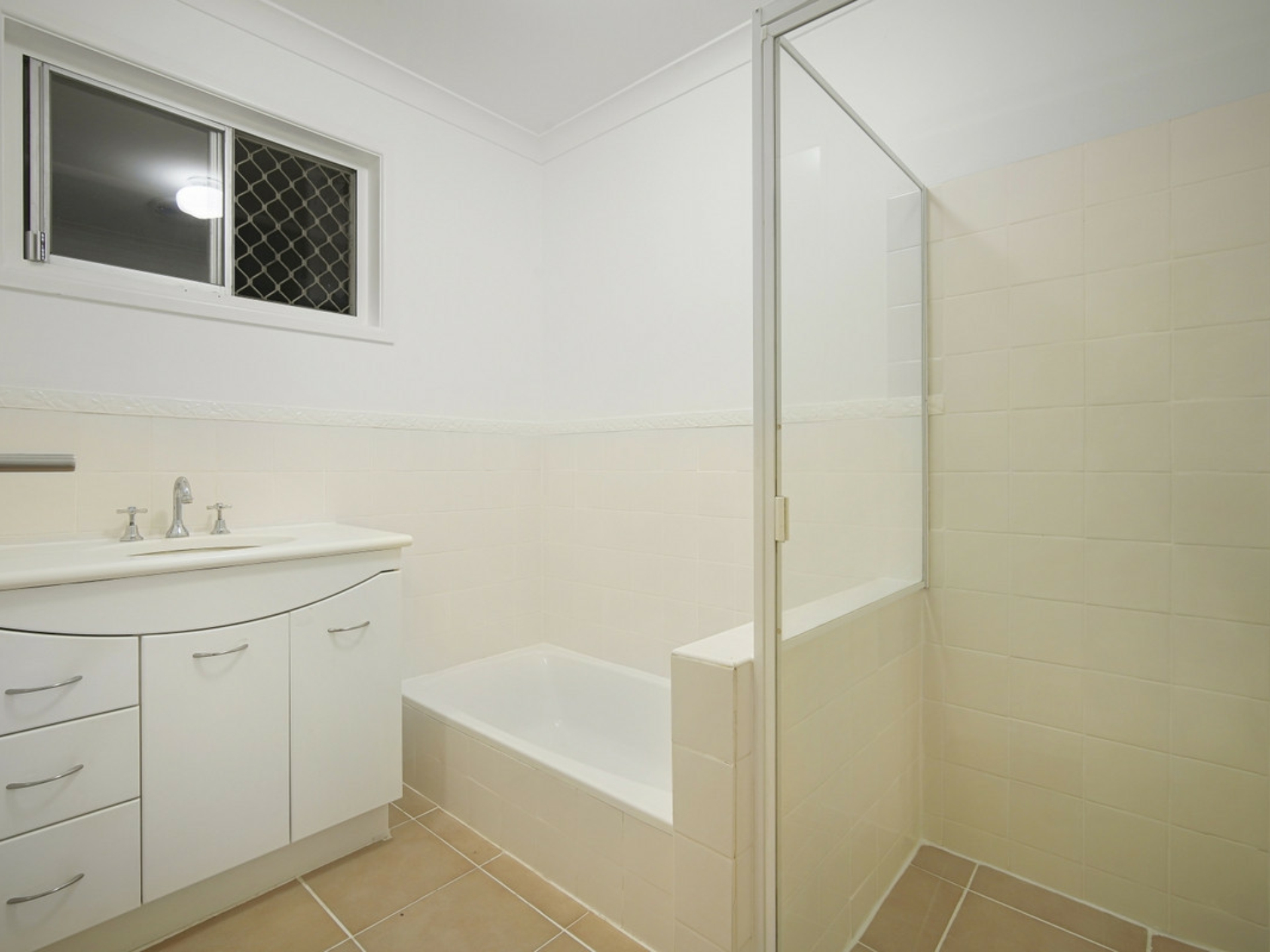 34 Alma Street, SOUTHPORT
