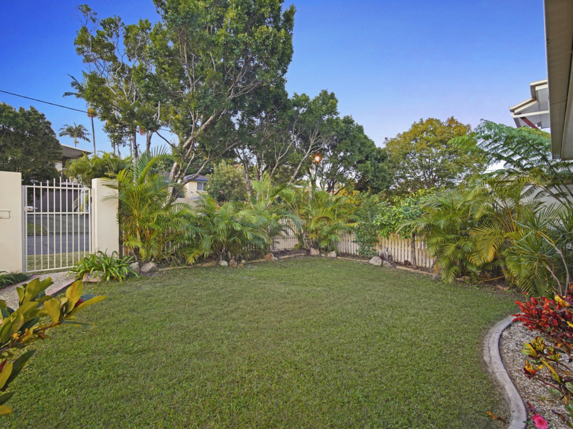 34 Alma Street, SOUTHPORT