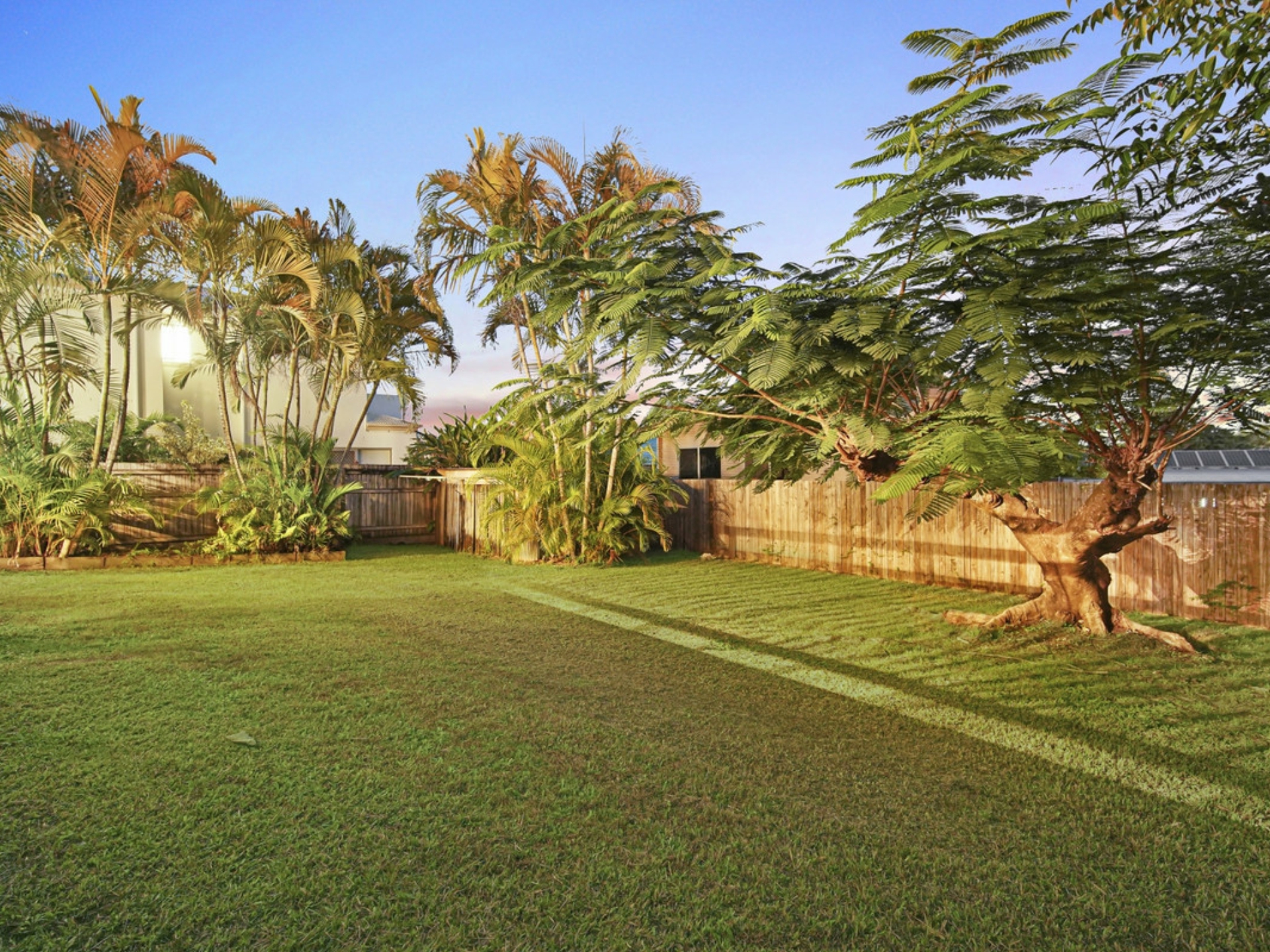 34 Alma Street, SOUTHPORT