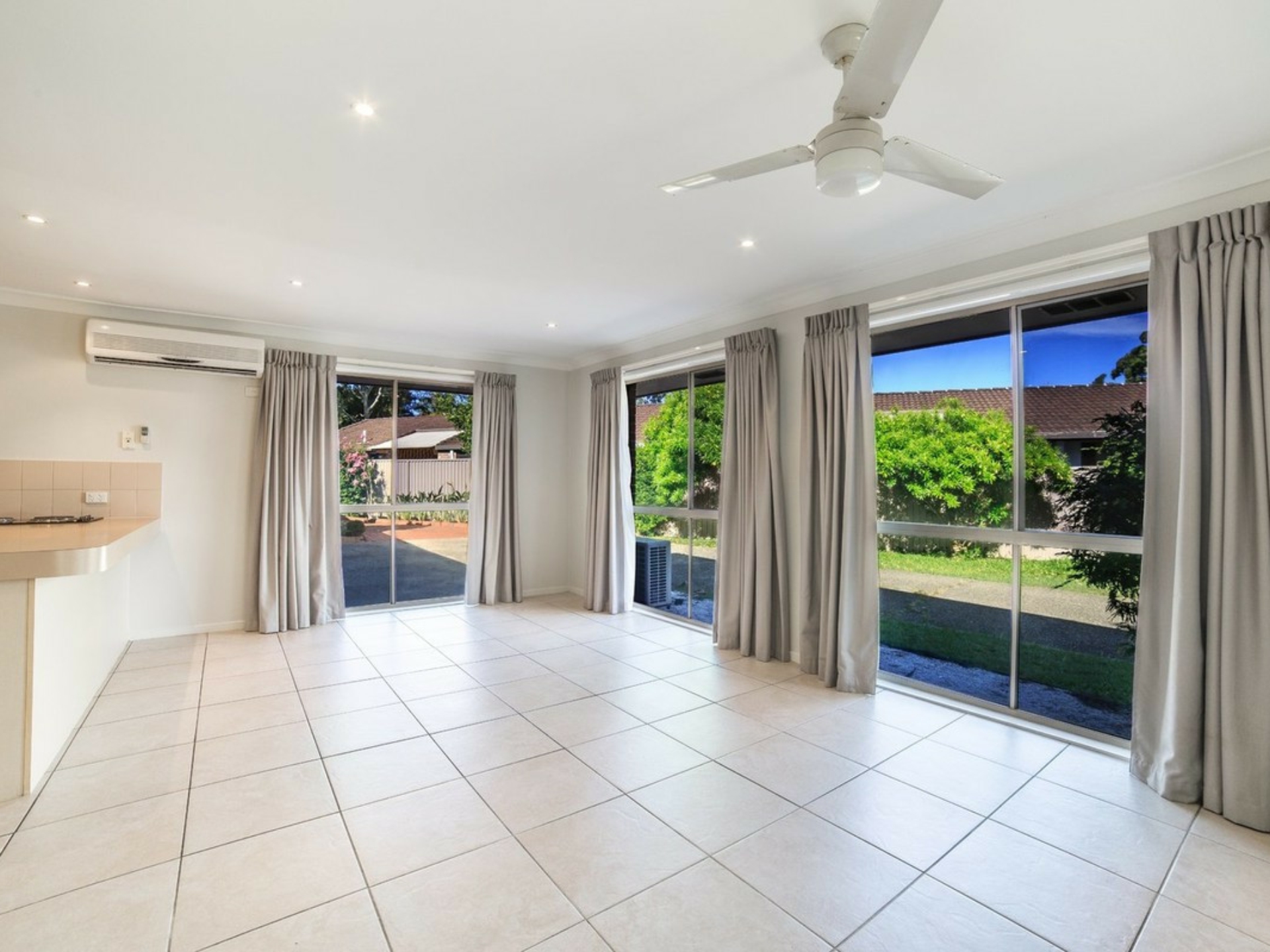 1/7 Napper Road, ARUNDEL