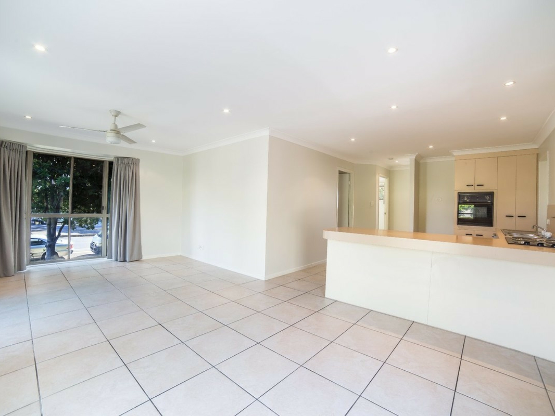 1/7 Napper Road, ARUNDEL