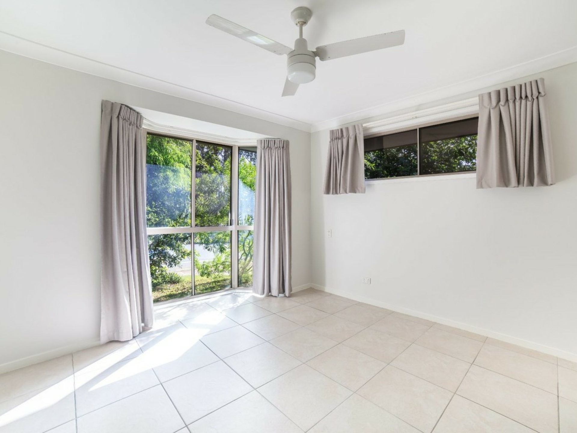 1/7 Napper Road, ARUNDEL