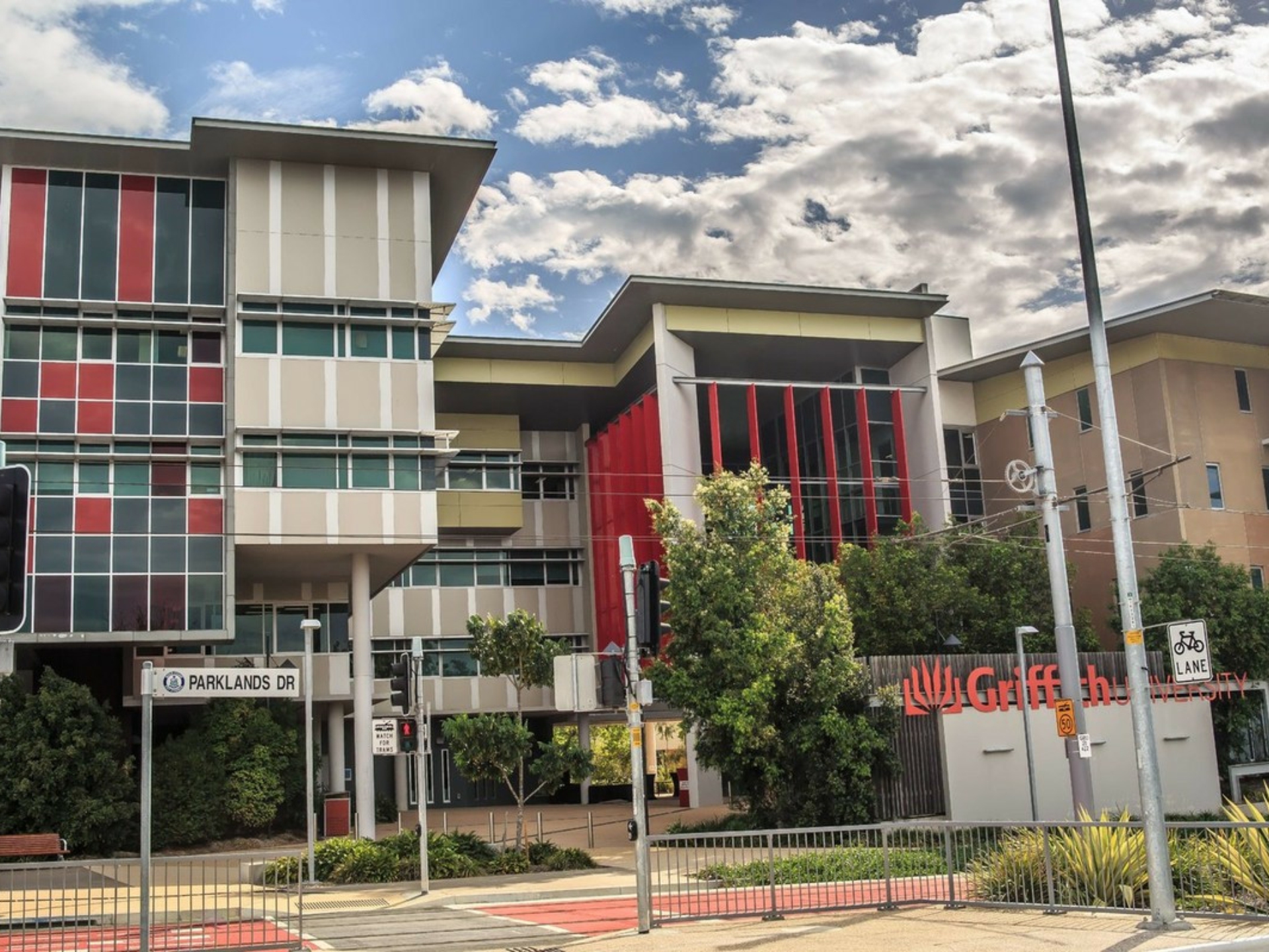 1/7 Napper Road, ARUNDEL