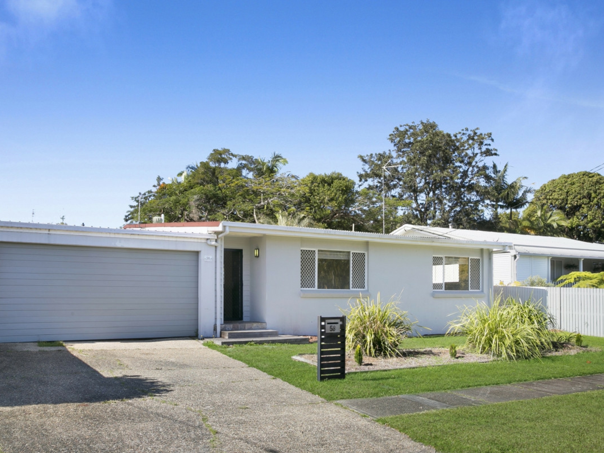 58 Deakin Avenue, SOUTHPORT