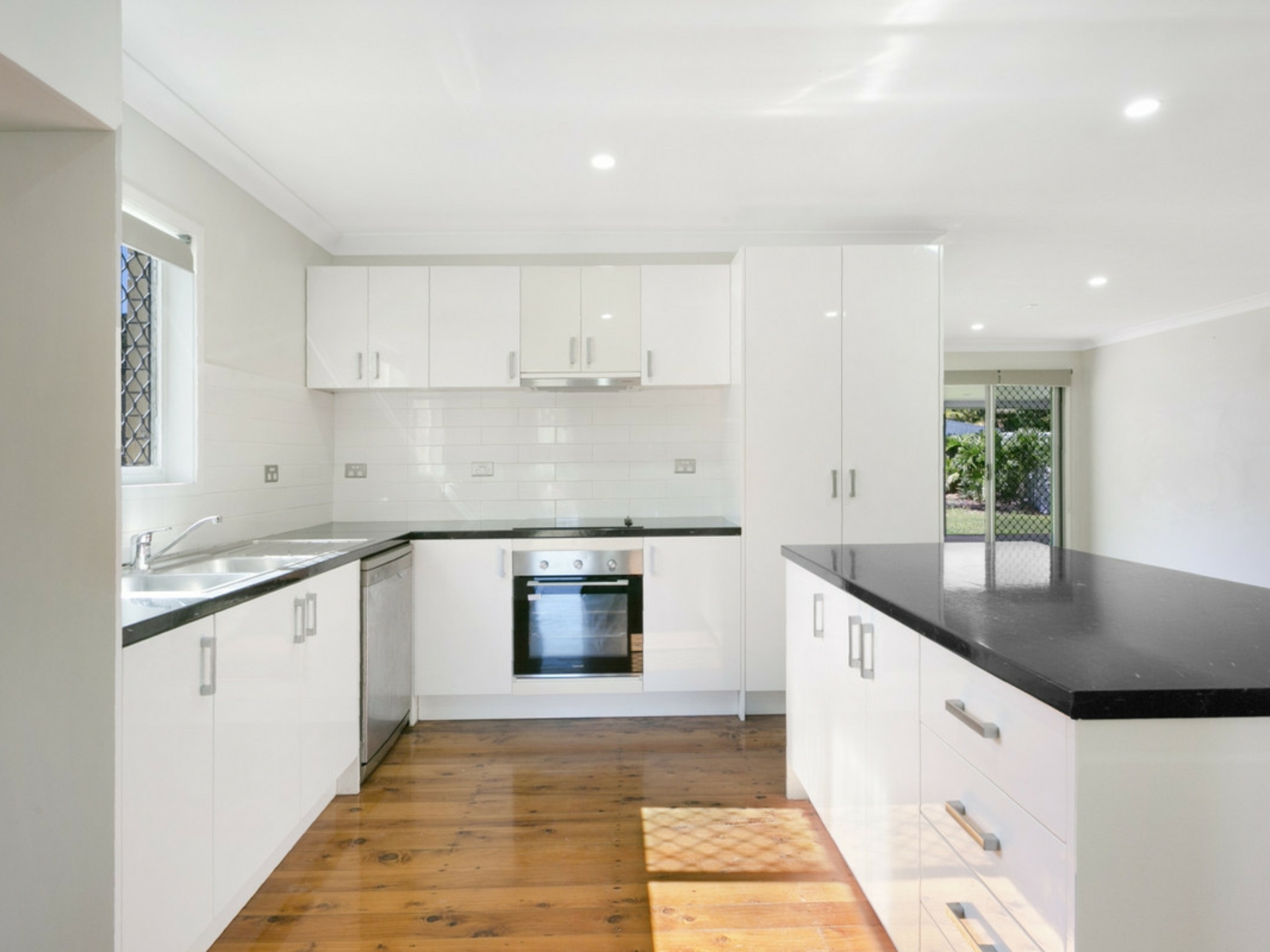 58 Deakin Avenue, SOUTHPORT