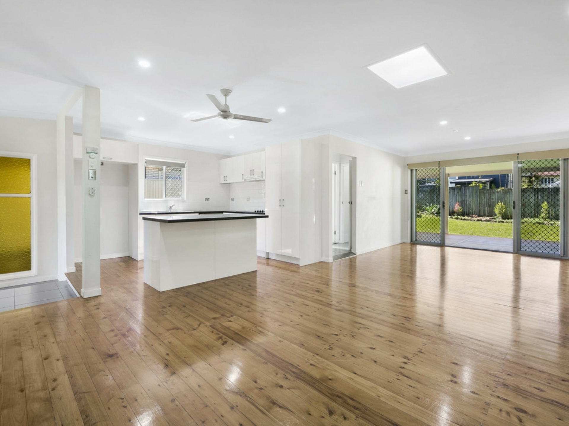 58 Deakin Avenue, SOUTHPORT