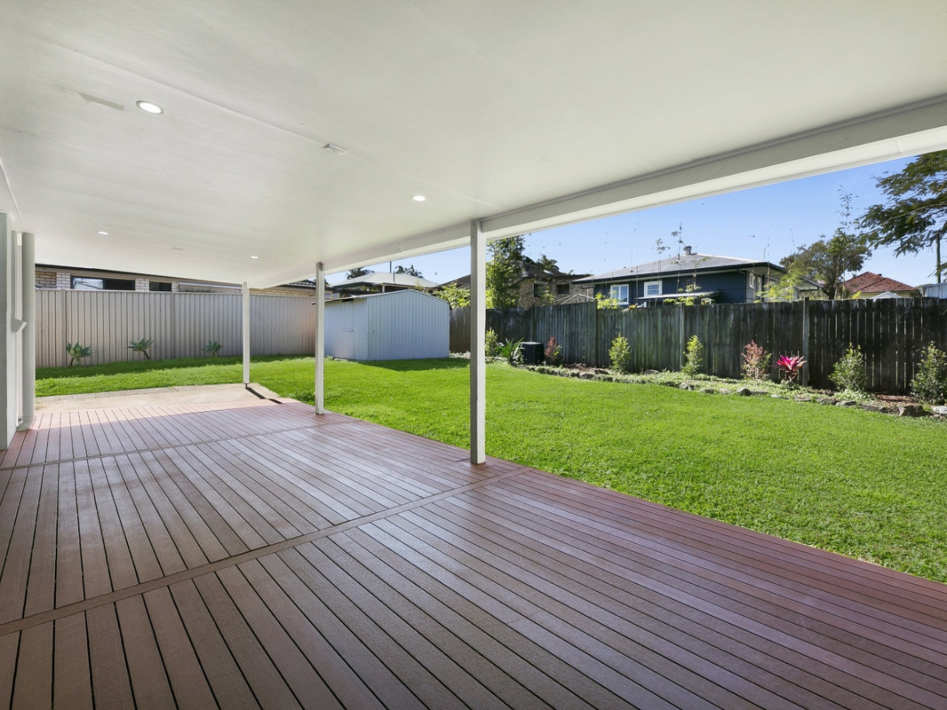 58 Deakin Avenue, SOUTHPORT