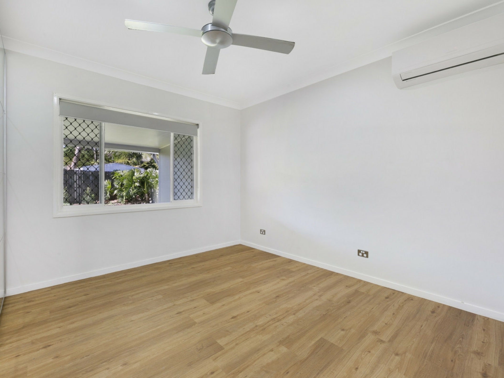 58 Deakin Avenue, SOUTHPORT