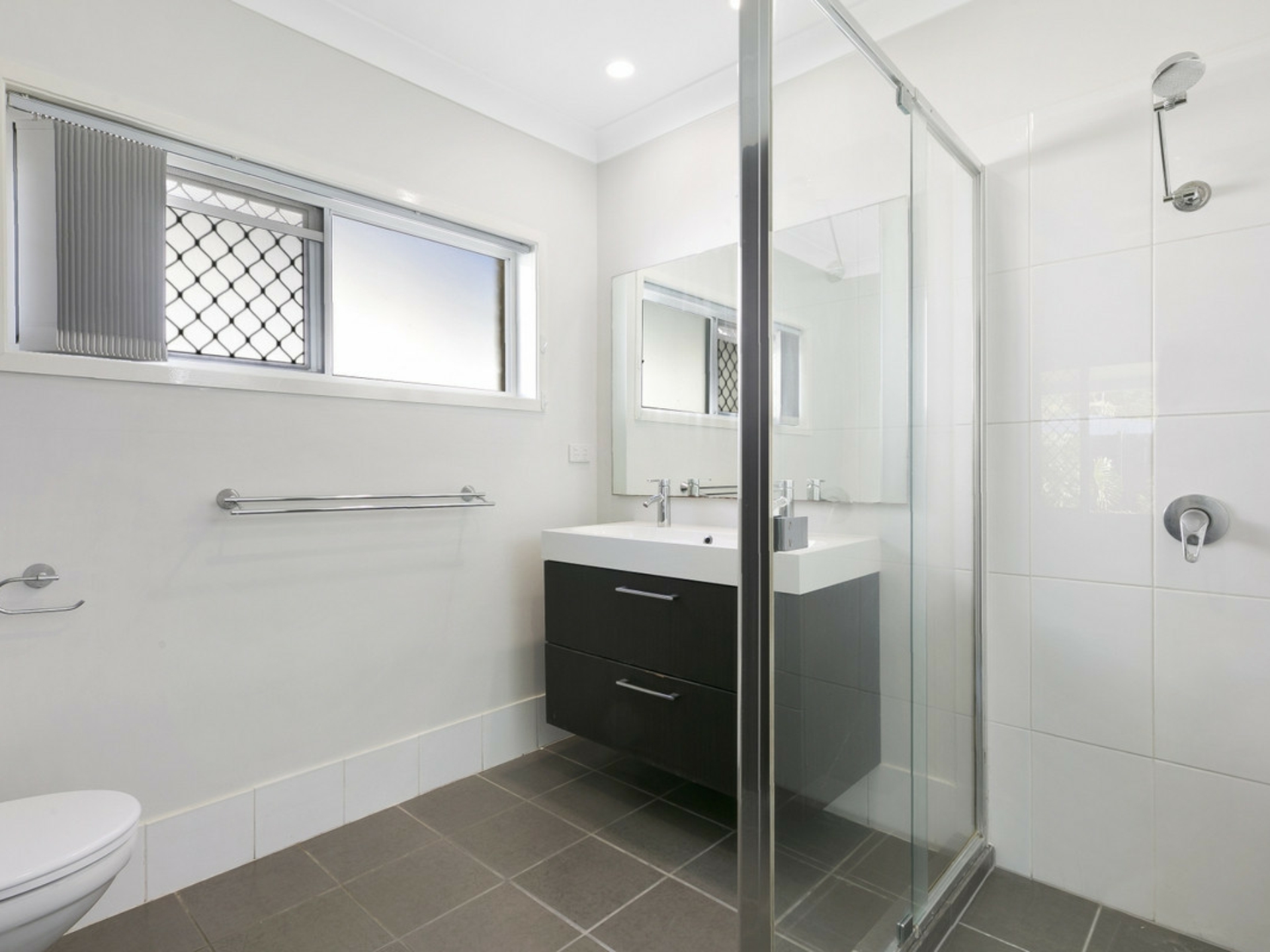 58 Deakin Avenue, SOUTHPORT