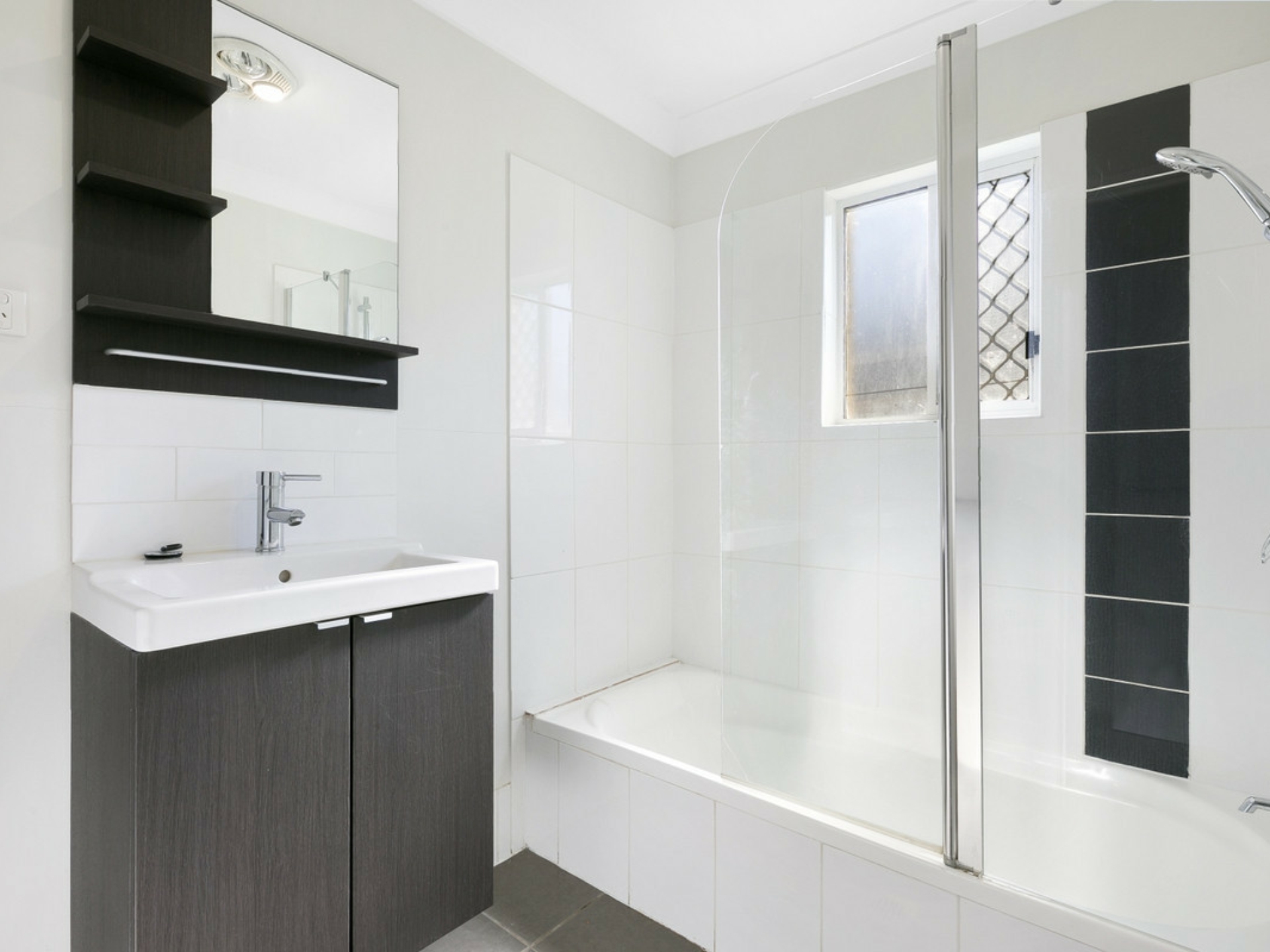 58 Deakin Avenue, SOUTHPORT