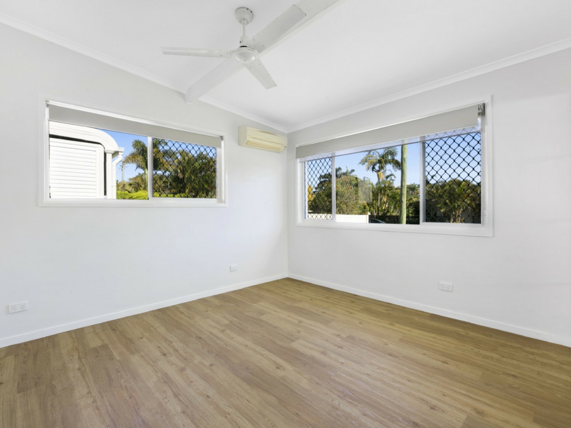 58 Deakin Avenue, SOUTHPORT