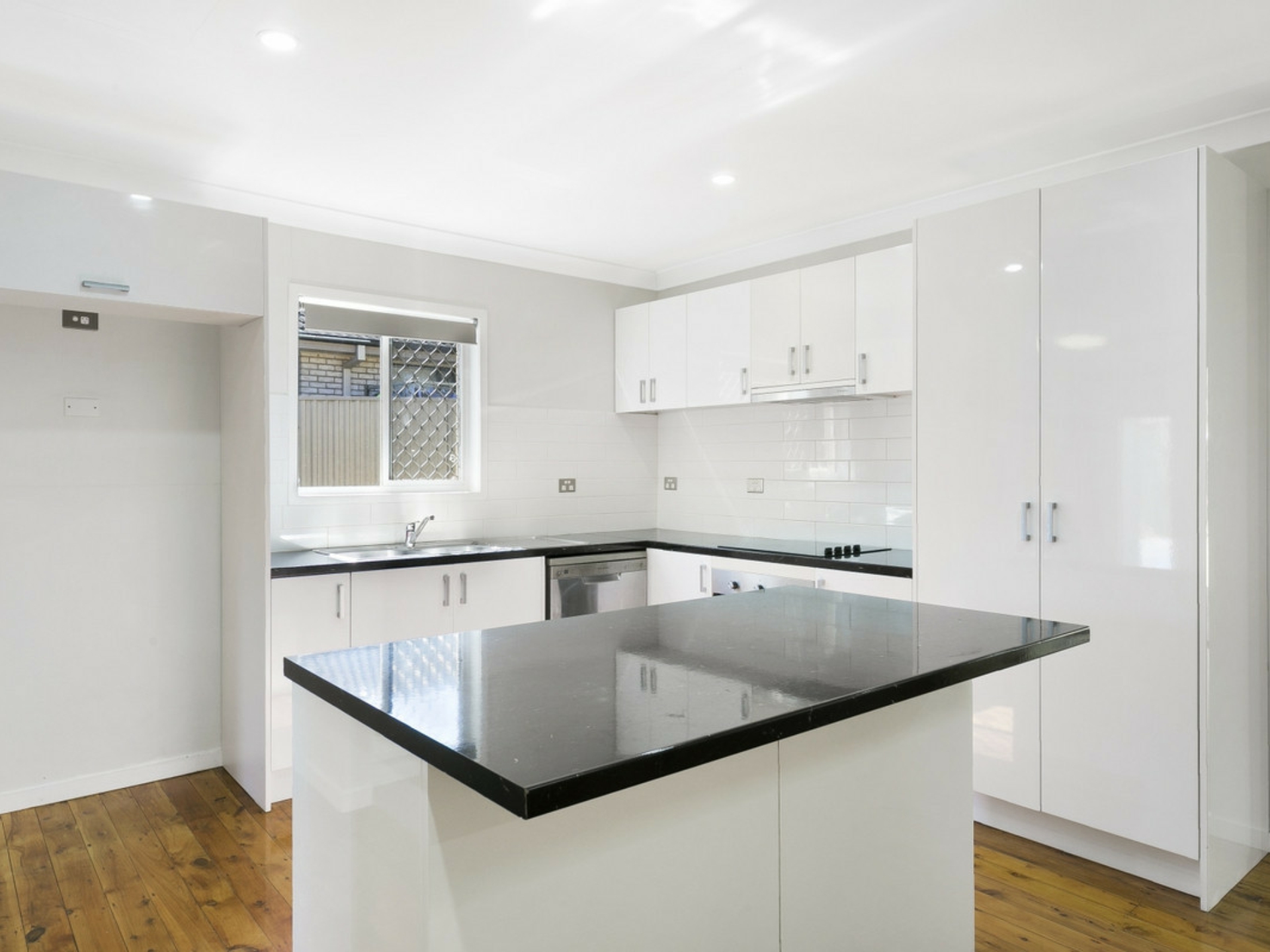 58 Deakin Avenue, SOUTHPORT
