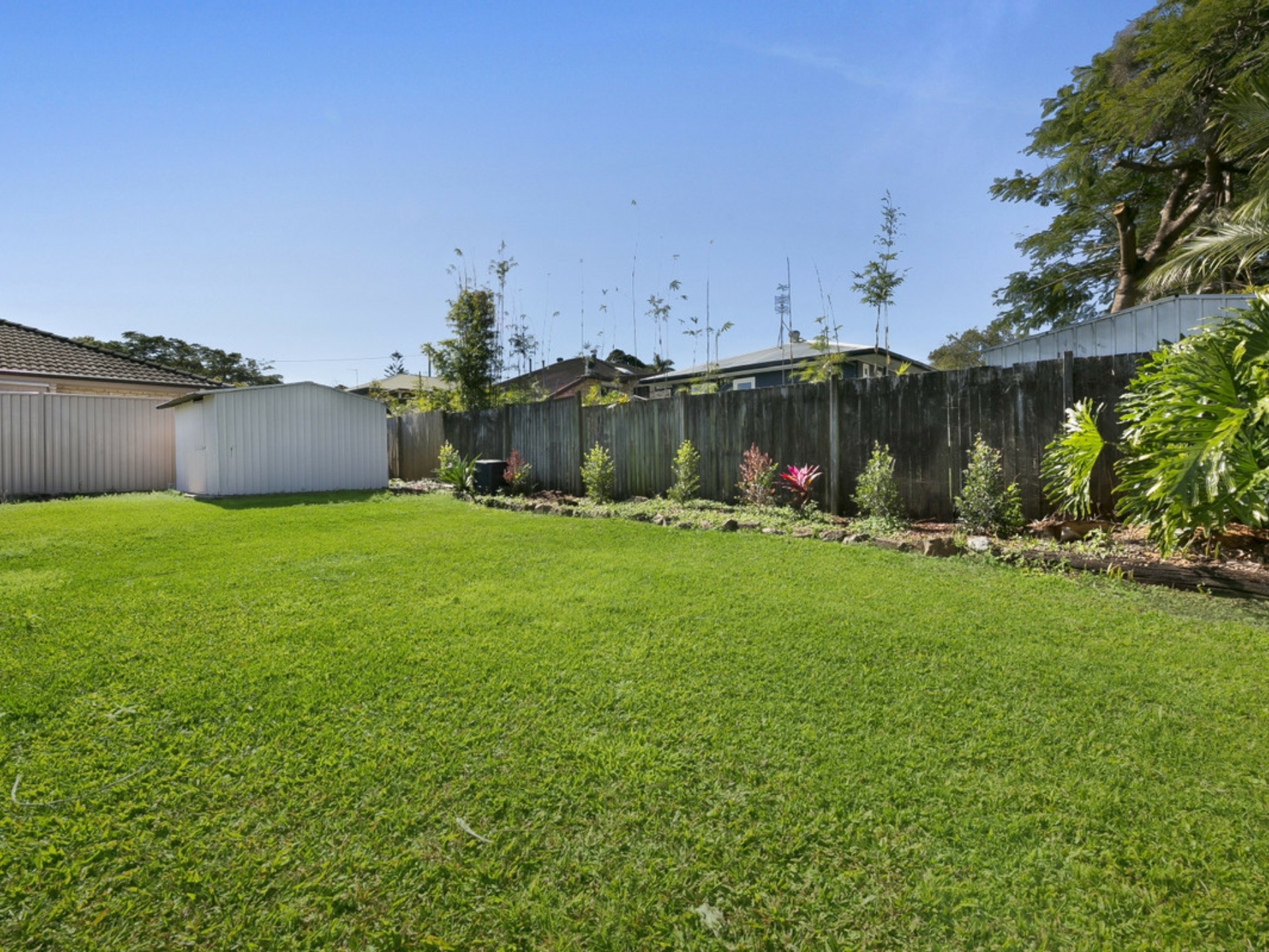 58 Deakin Avenue, SOUTHPORT