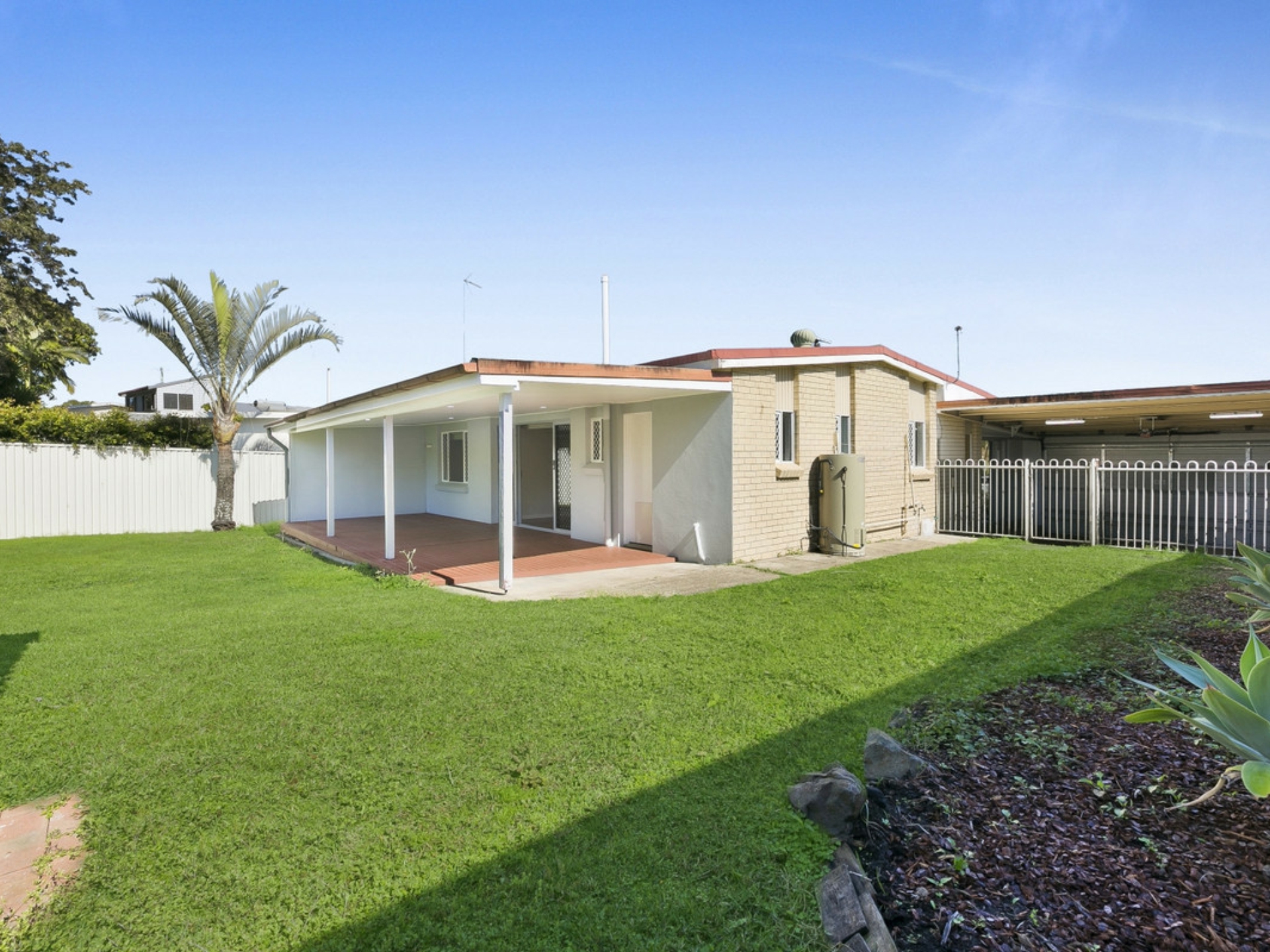 58 Deakin Avenue, SOUTHPORT