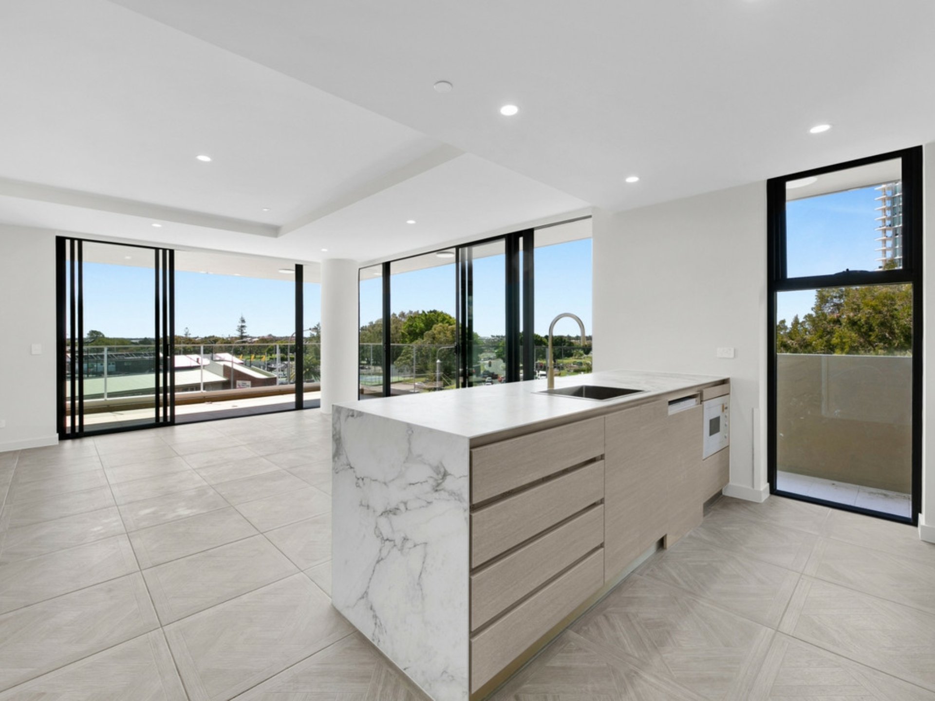 406/24 Queen Street, SOUTHPORT