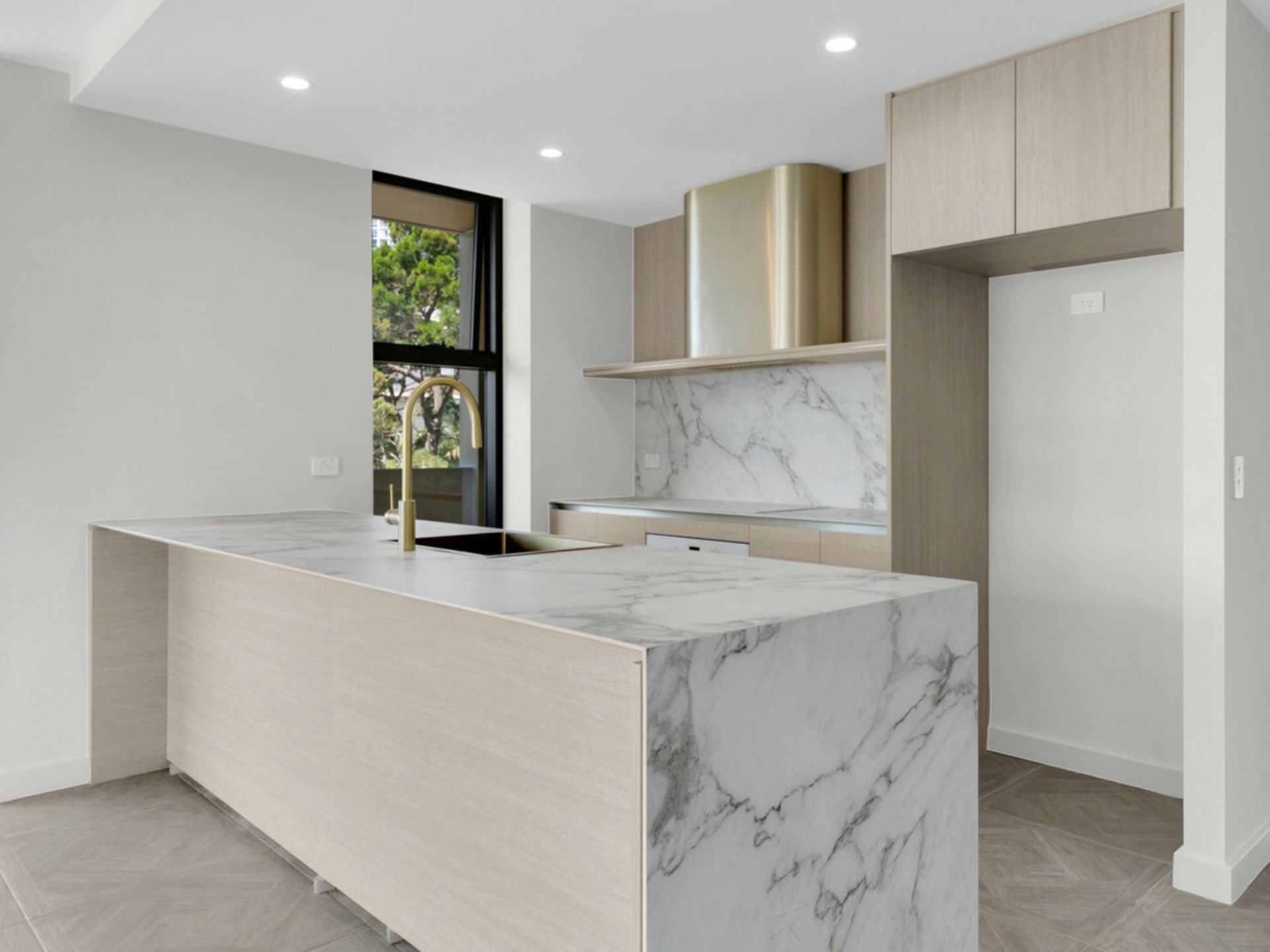 406/24 Queen Street, SOUTHPORT