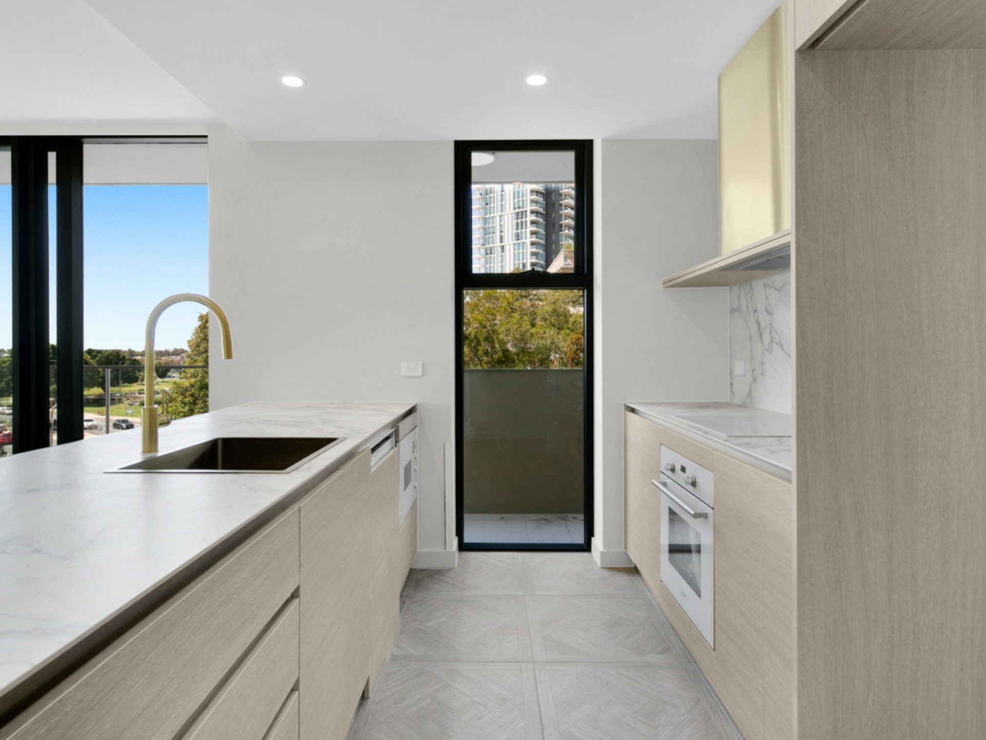 406/24 Queen Street, SOUTHPORT