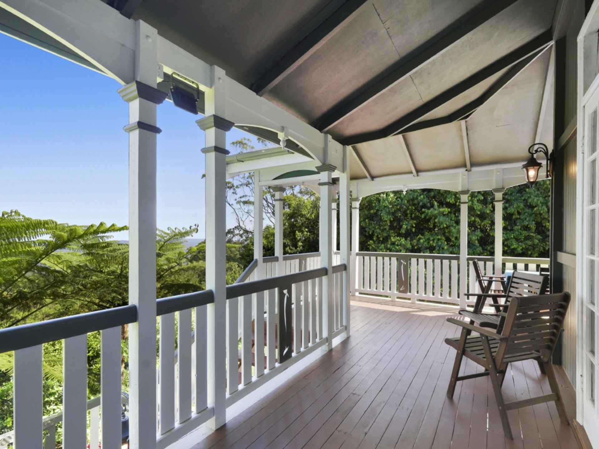 136-138 MacDonnell Road, TAMBORINE MOUNTAIN
