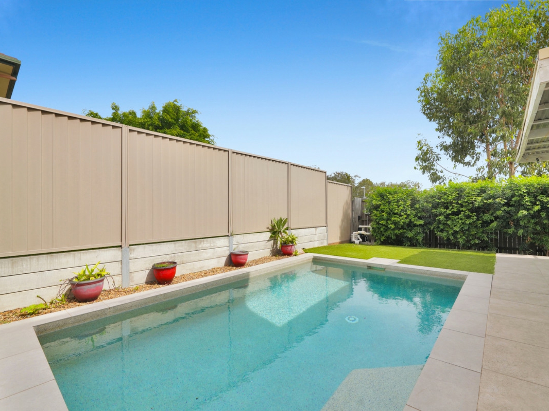 1/106 Greenacre Drive, PARKWOOD