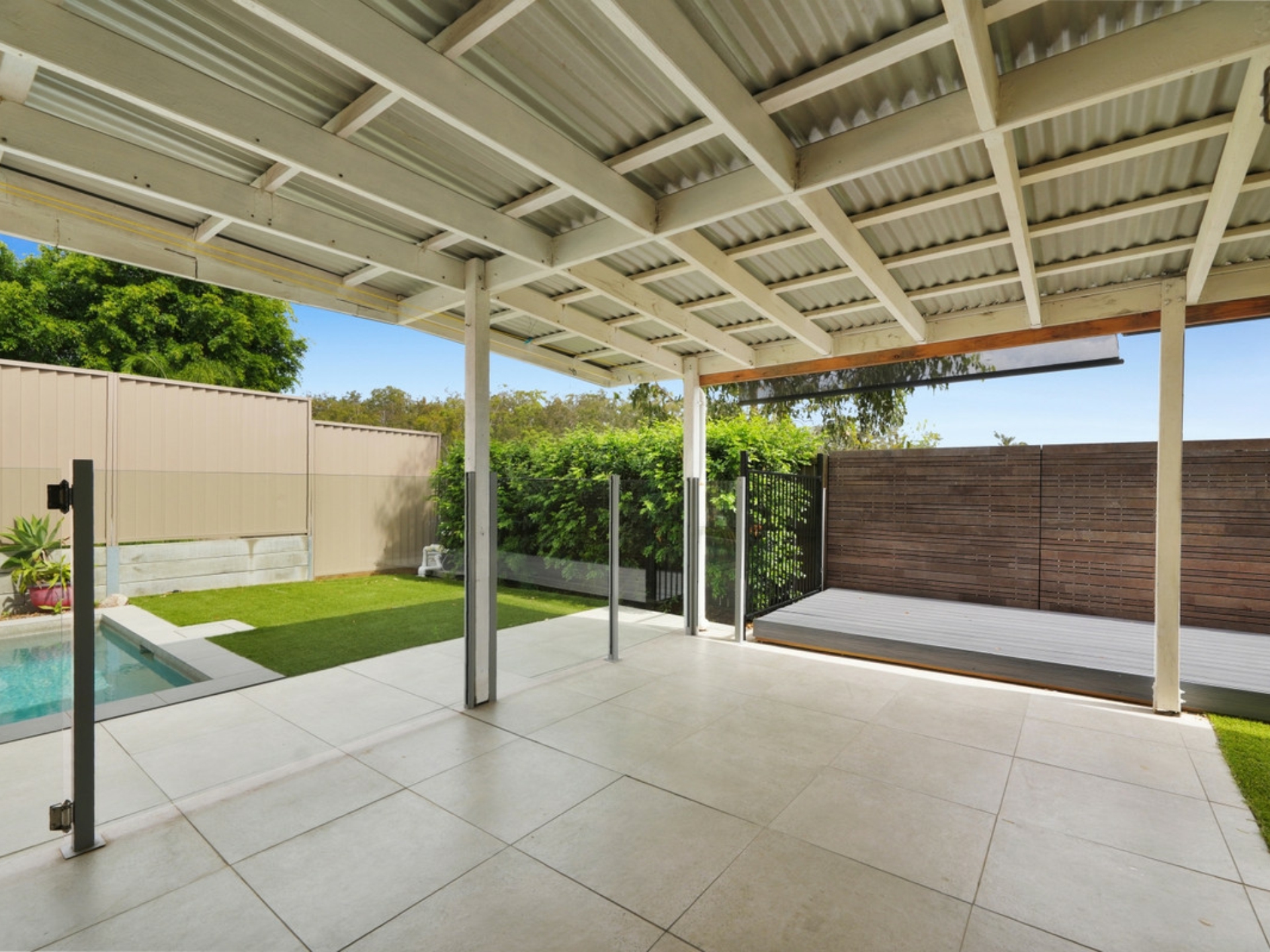 1/106 Greenacre Drive, PARKWOOD