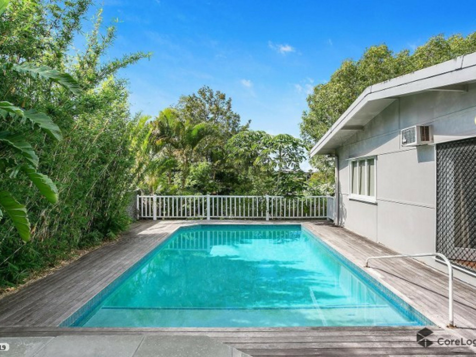 10 Alicia Street, SOUTHPORT