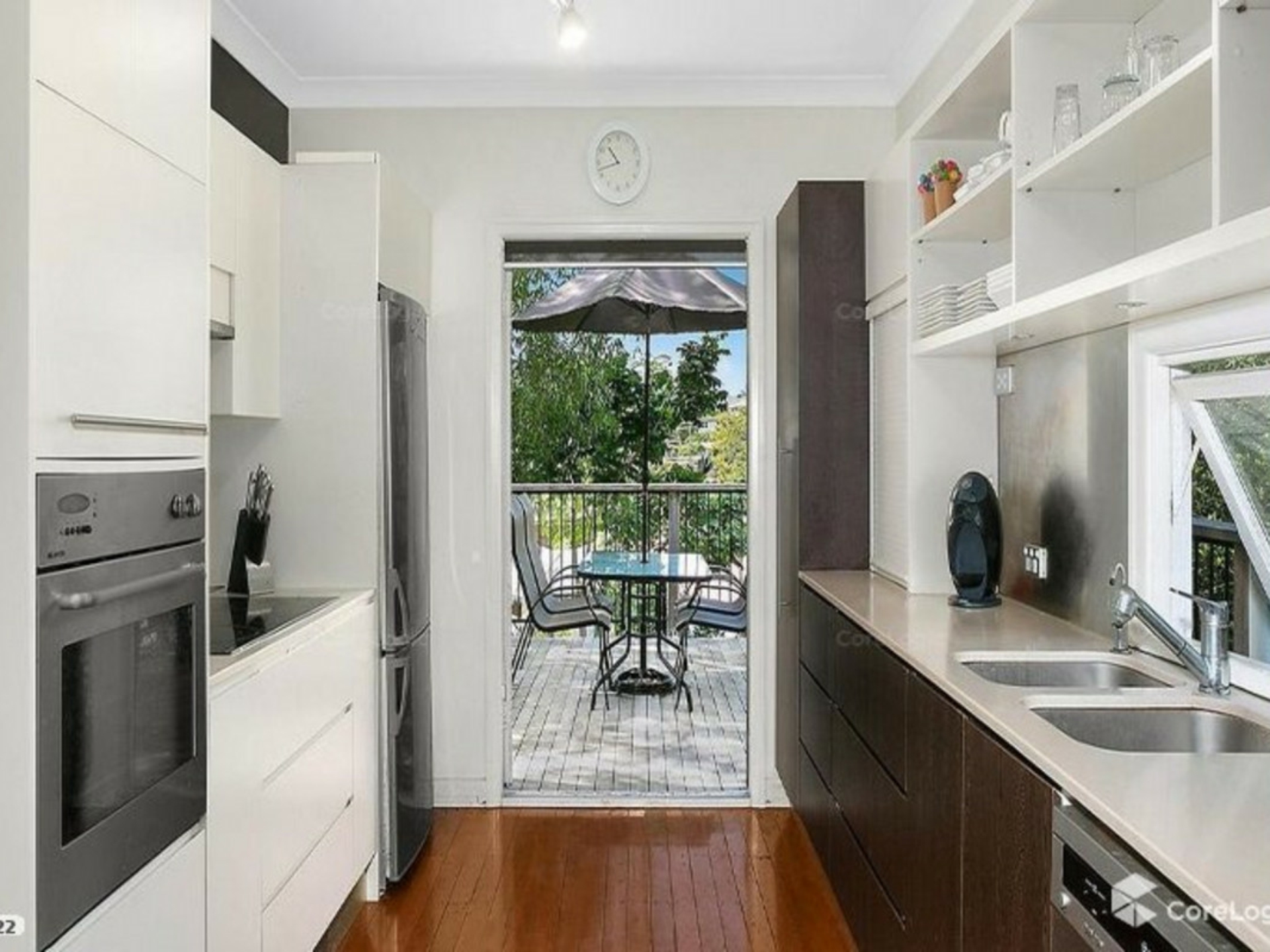 10 Alicia Street, SOUTHPORT