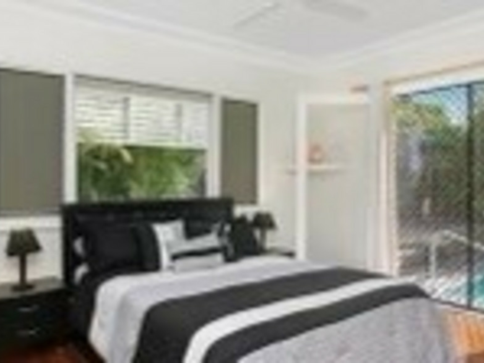 10 Alicia Street, SOUTHPORT