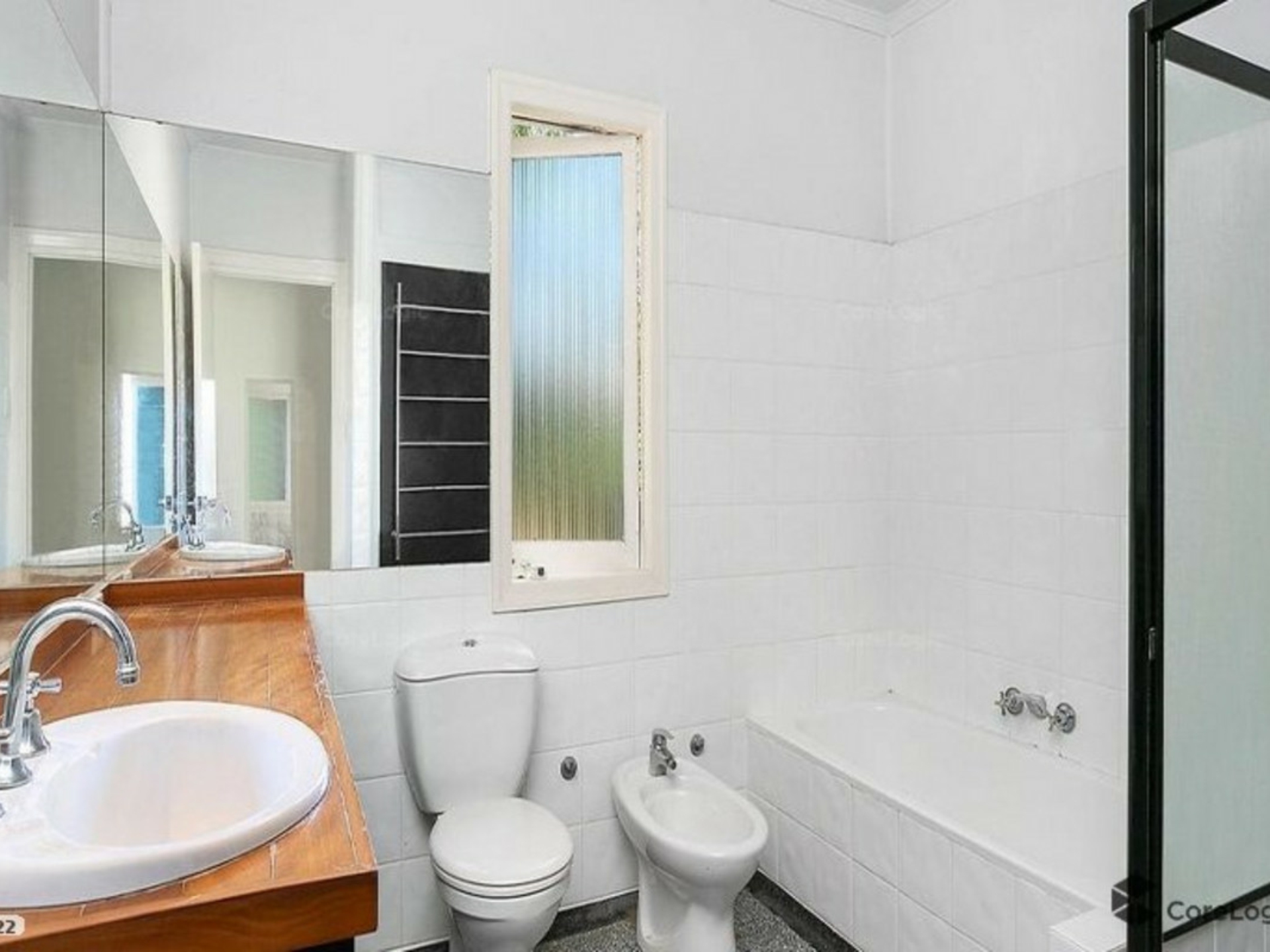 10 Alicia Street, SOUTHPORT