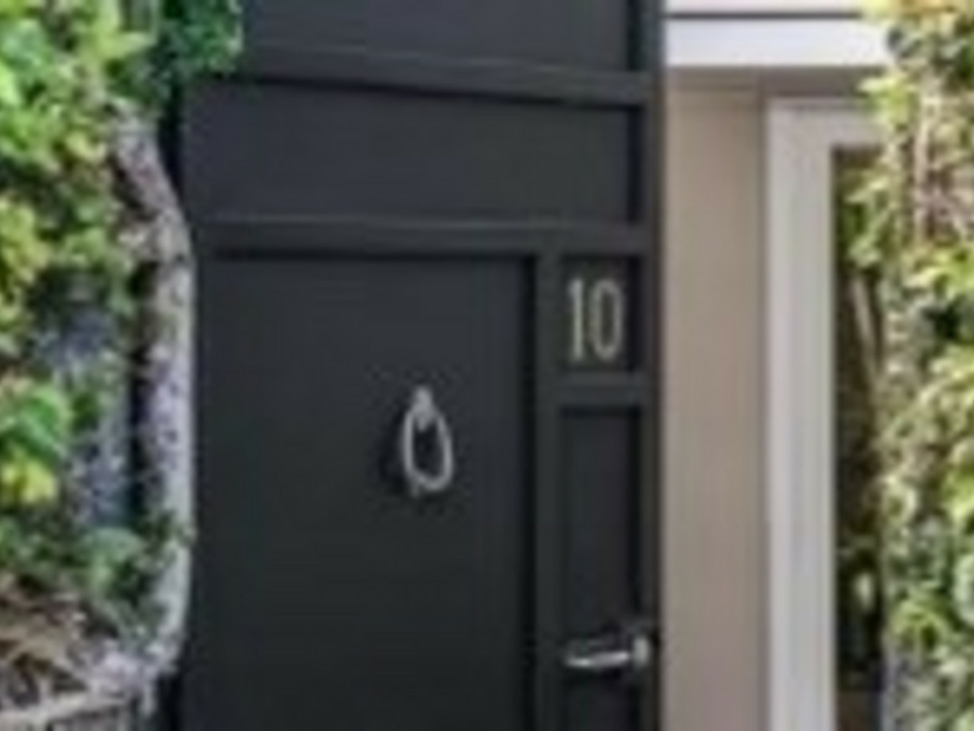 10 Alicia Street, SOUTHPORT