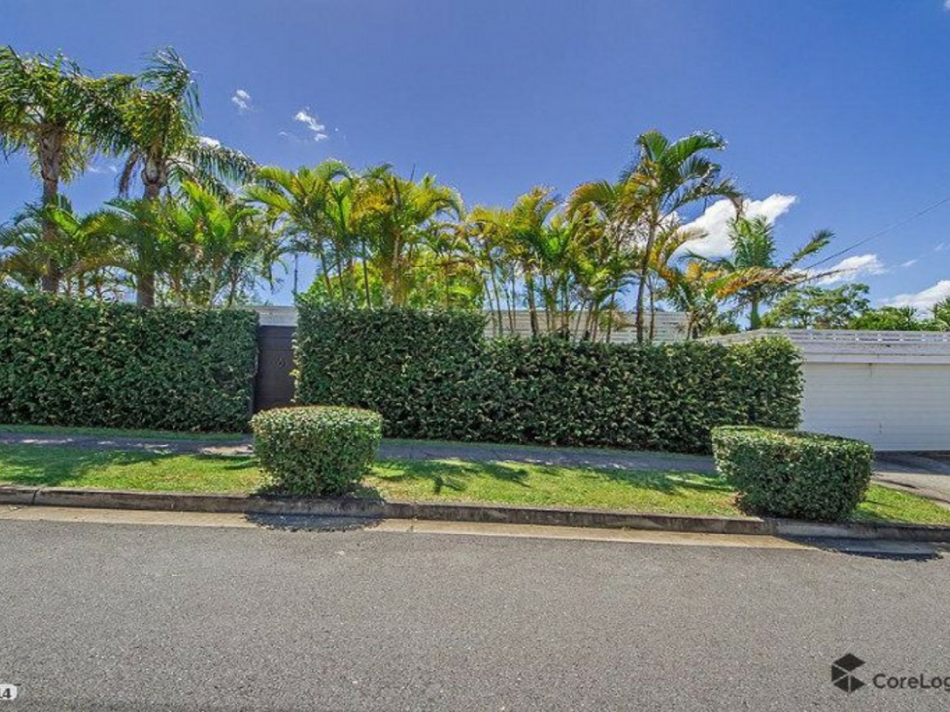 10 Alicia Street, SOUTHPORT