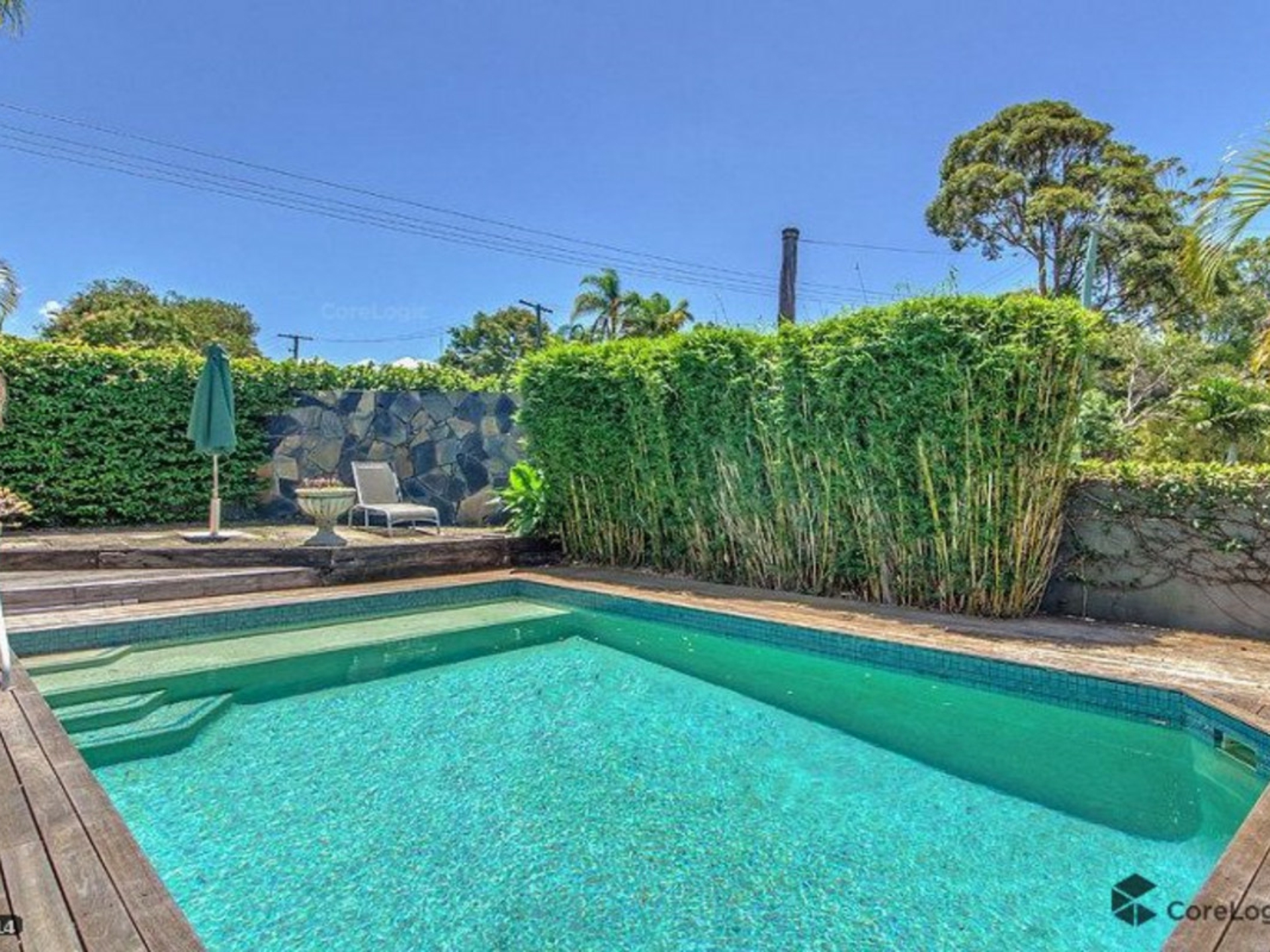 10 Alicia Street, SOUTHPORT