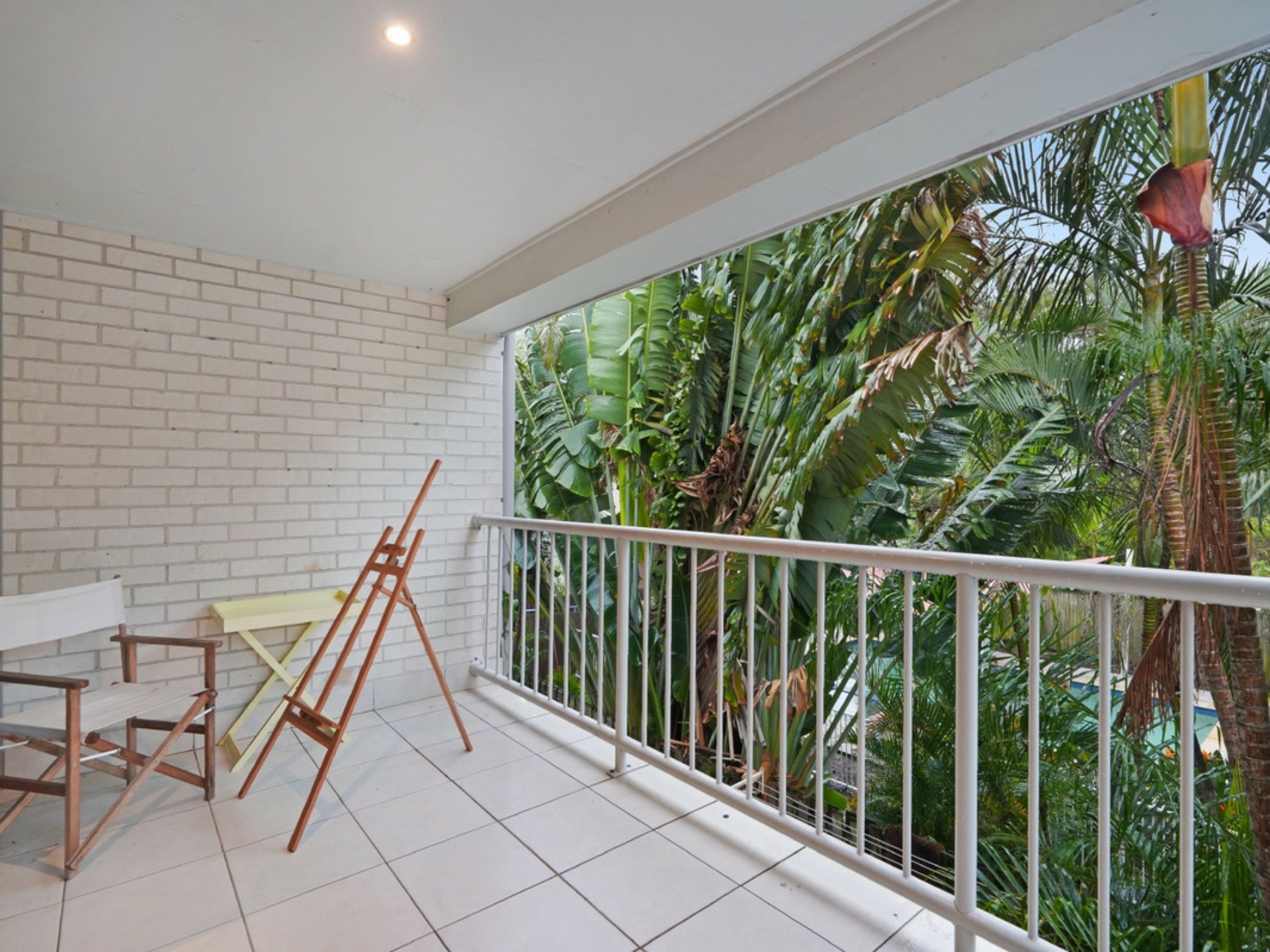 2/170 Whiting Street, LABRADOR