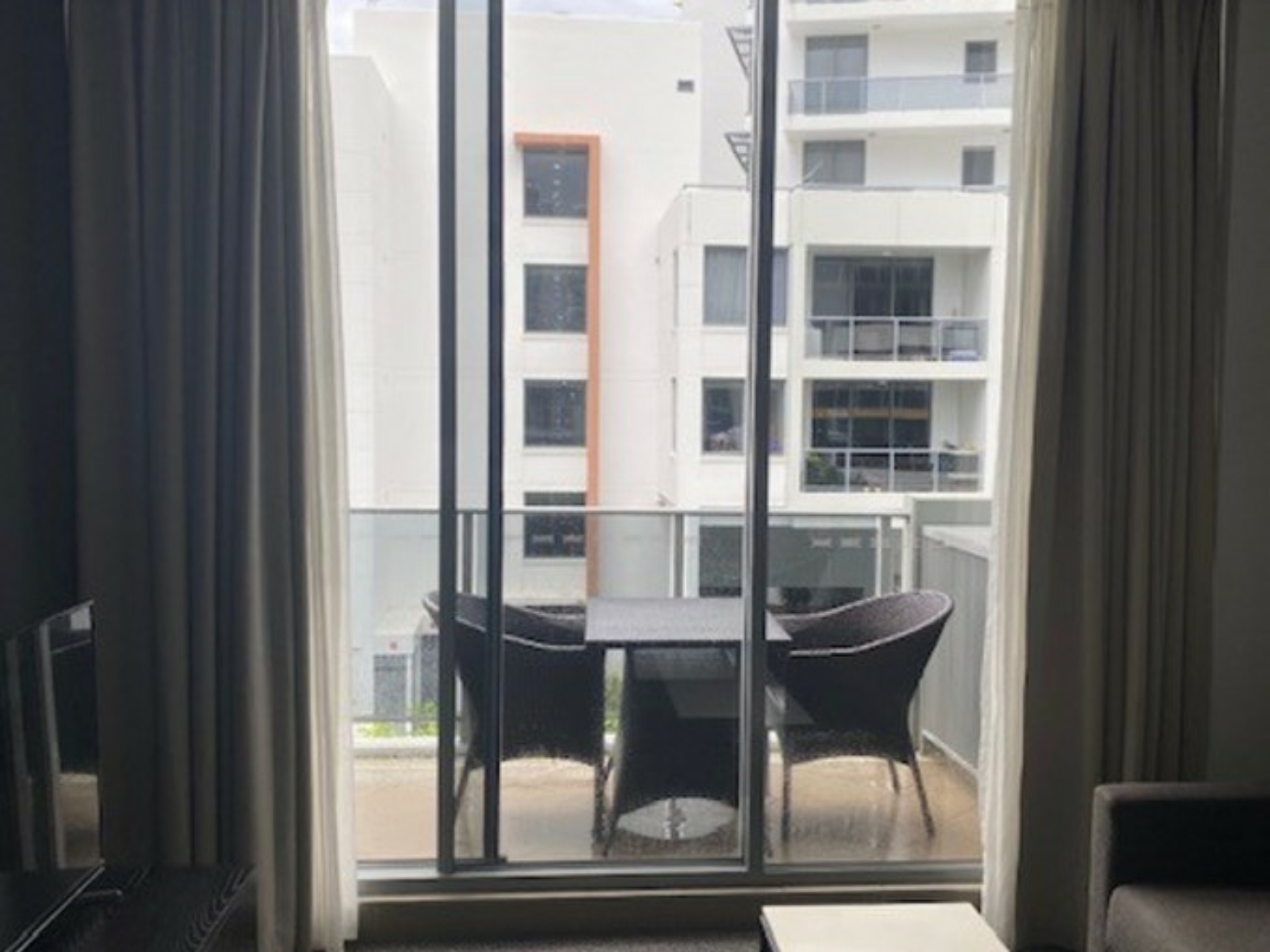 515/6 Aqua Street, SOUTHPORT