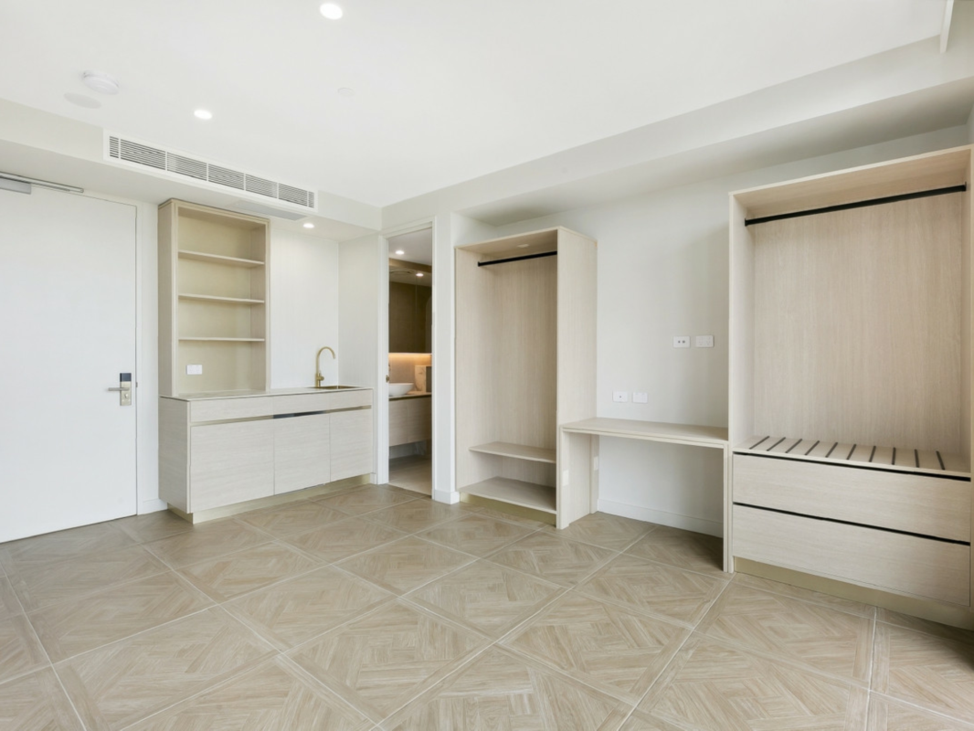 814/24 Queen Street, SOUTHPORT