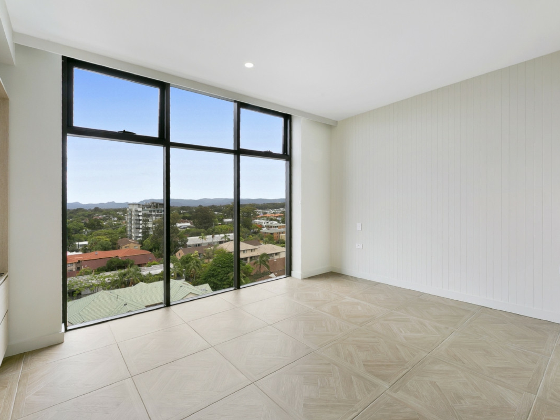 814/24 Queen Street, SOUTHPORT