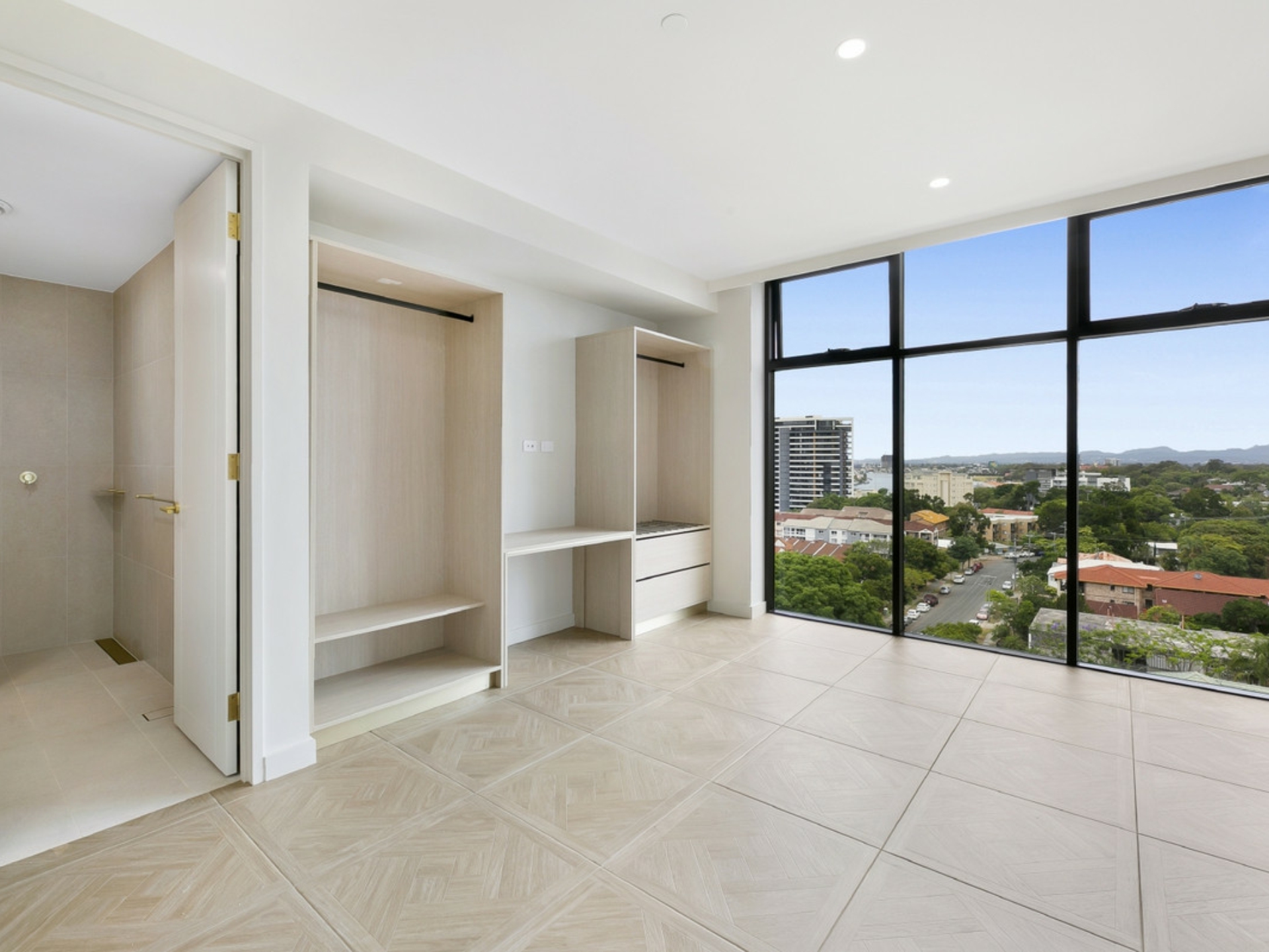 814/24 Queen Street, SOUTHPORT
