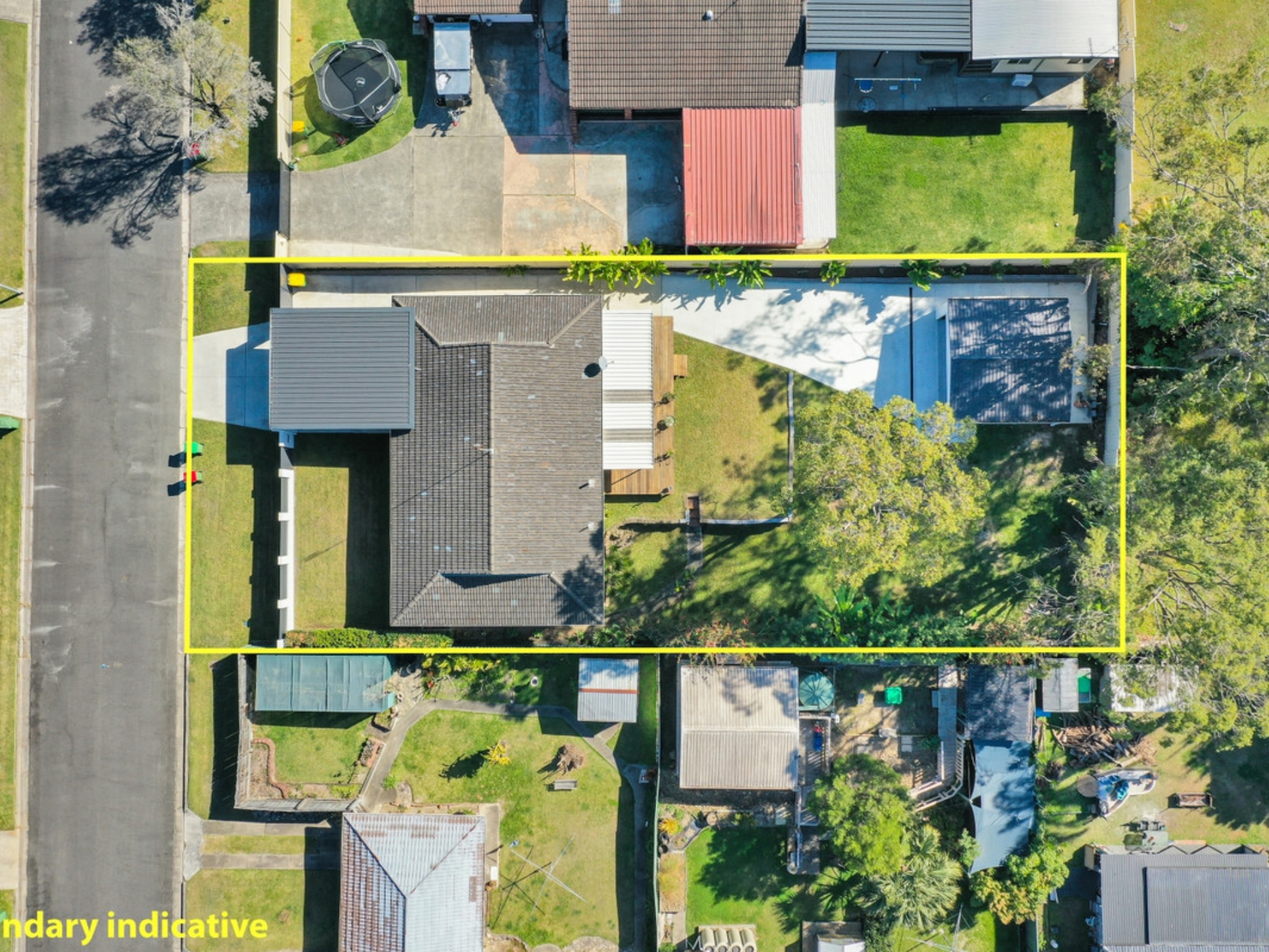 3 Lorraine Street, Molendinar