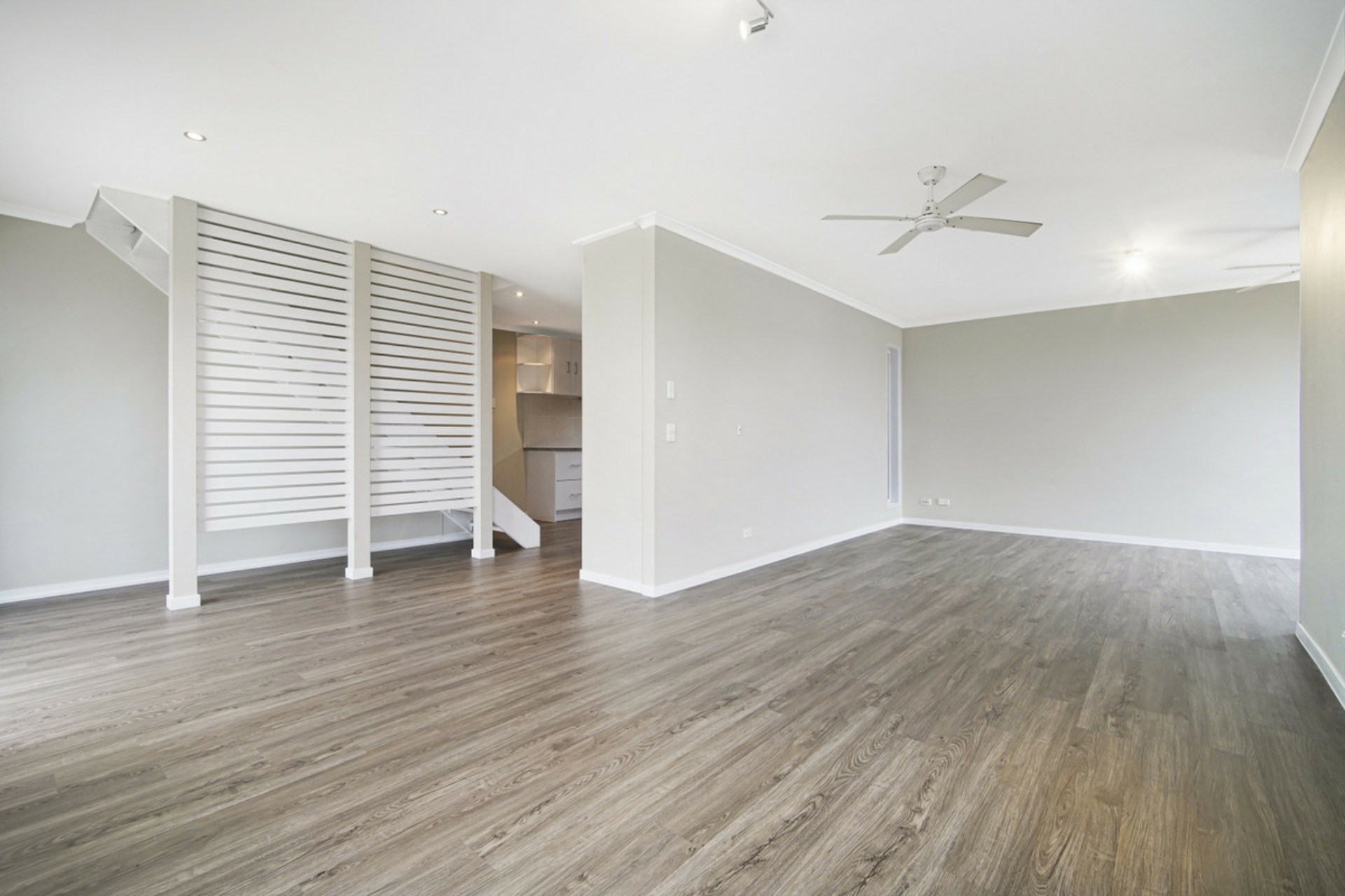 15 Aaron Street, COOMERA
