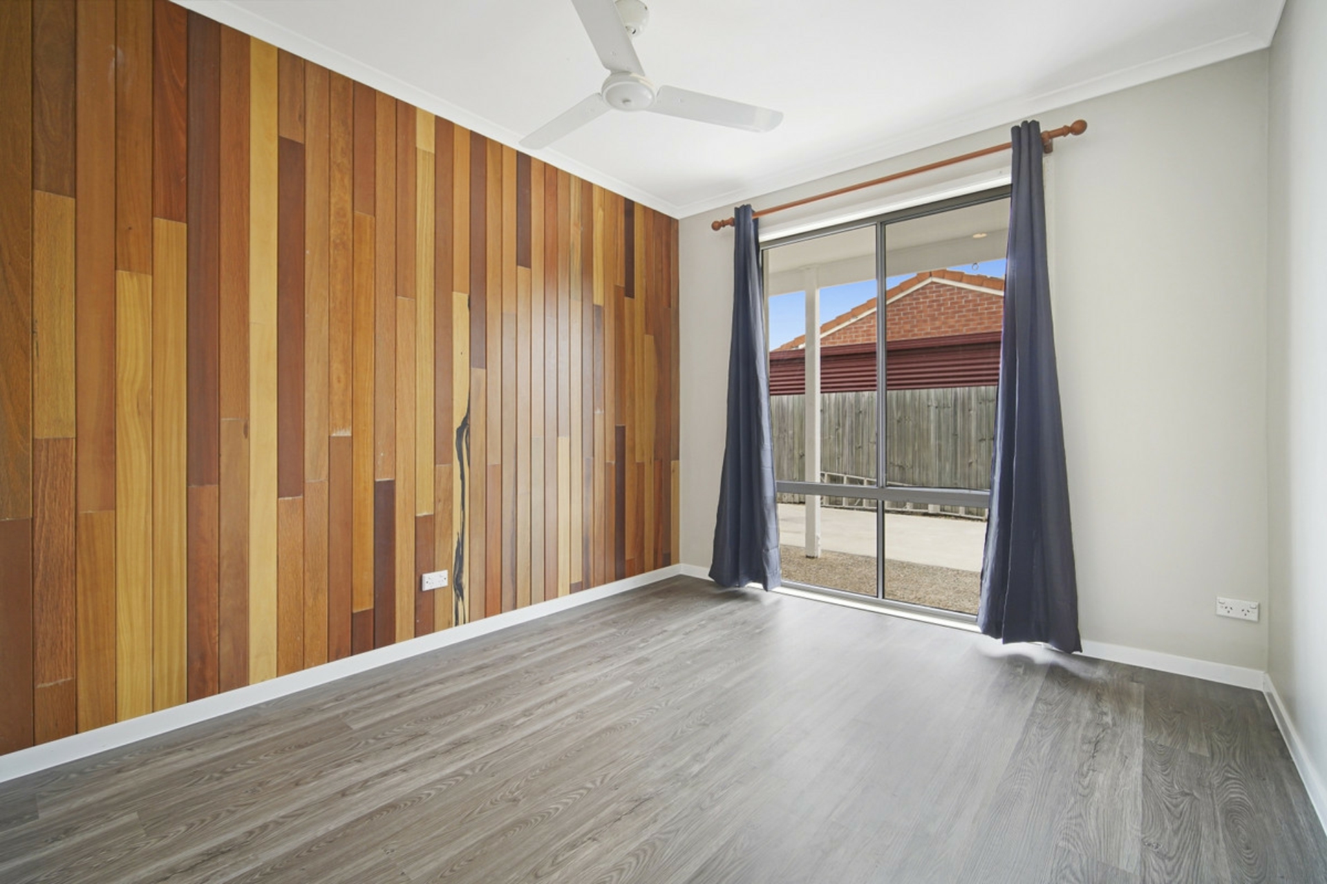 15 Aaron Street, COOMERA