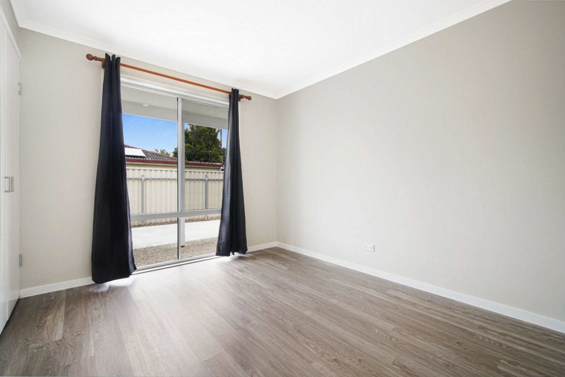 15 Aaron Street, COOMERA