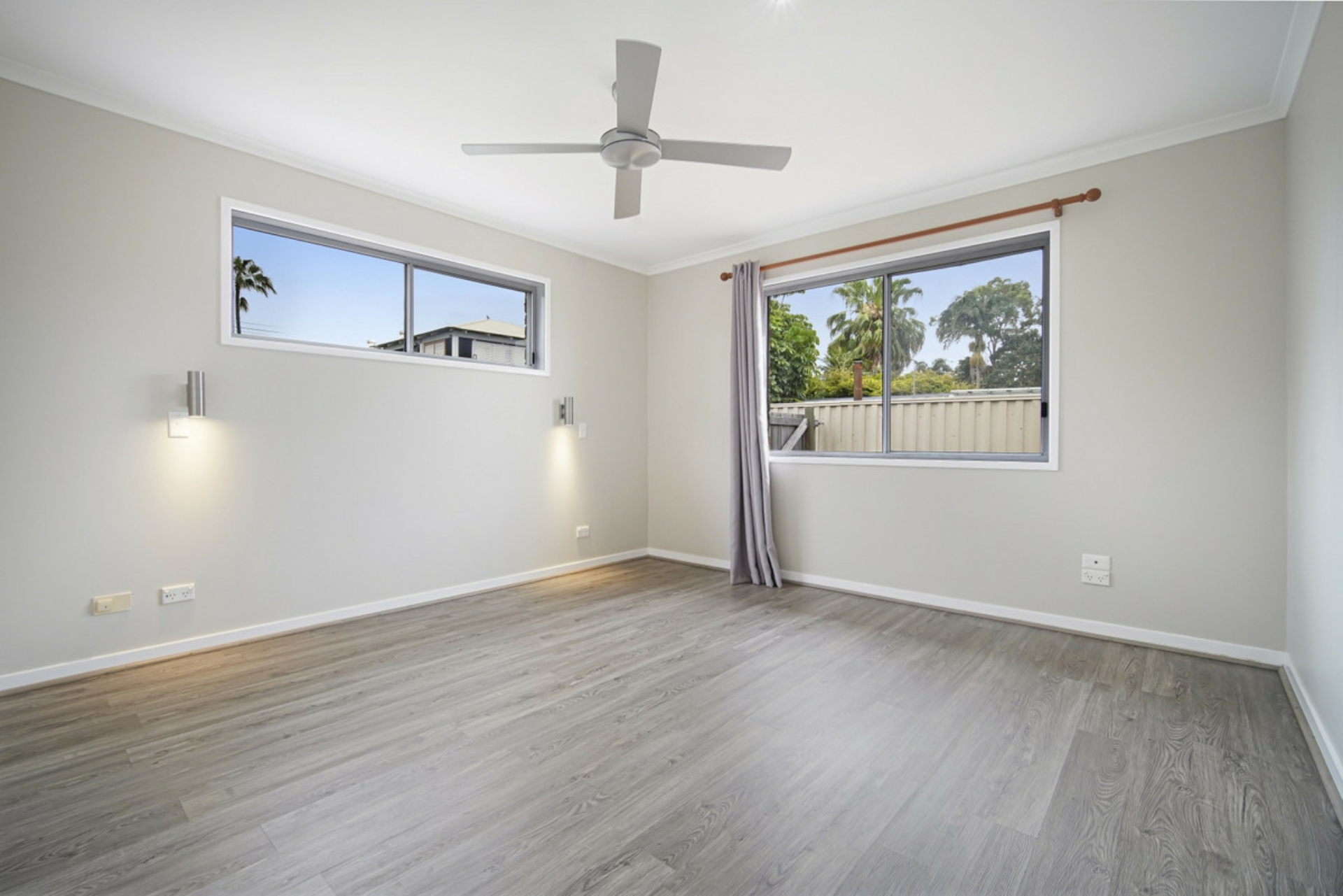 15 Aaron Street, COOMERA