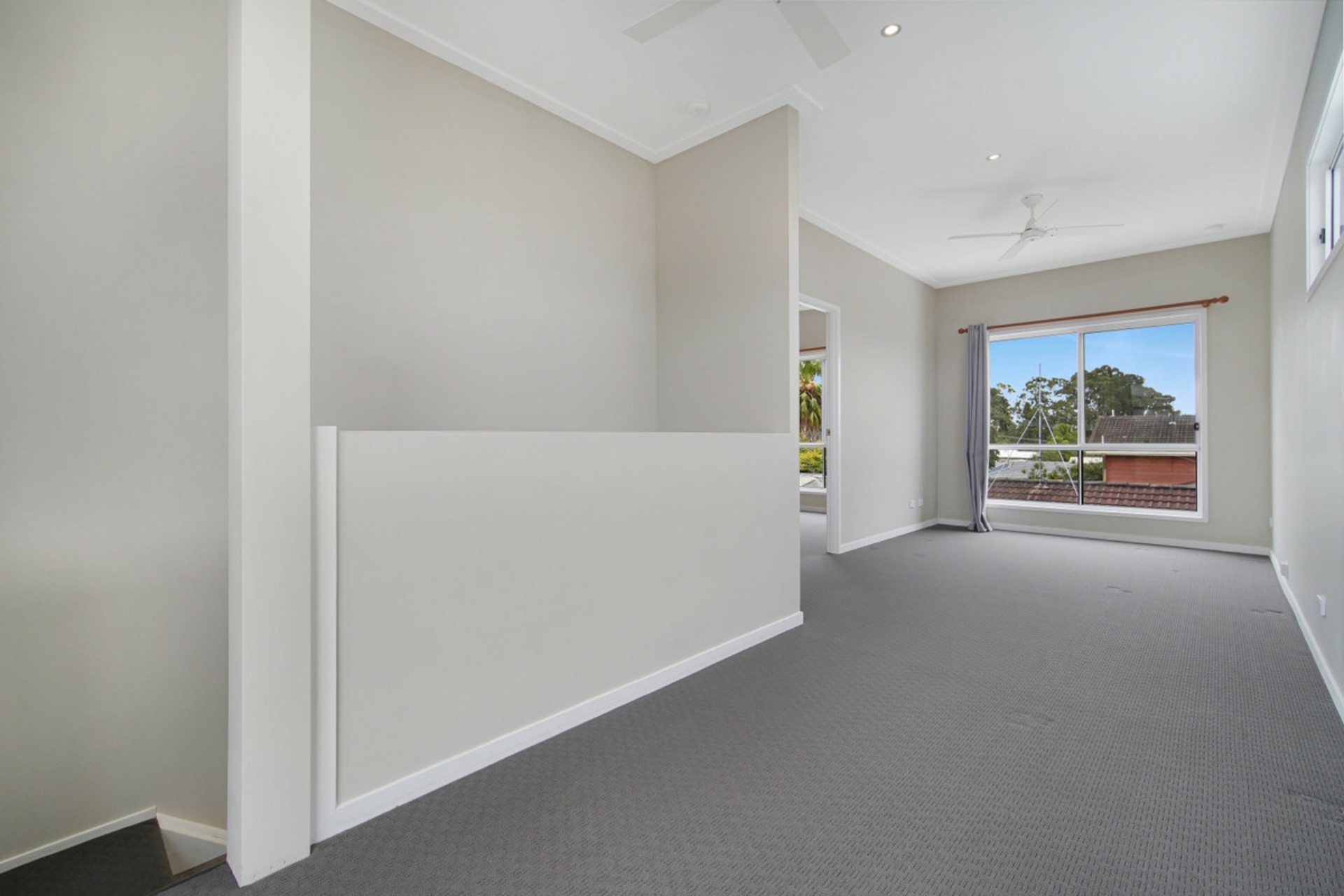 15 Aaron Street, COOMERA