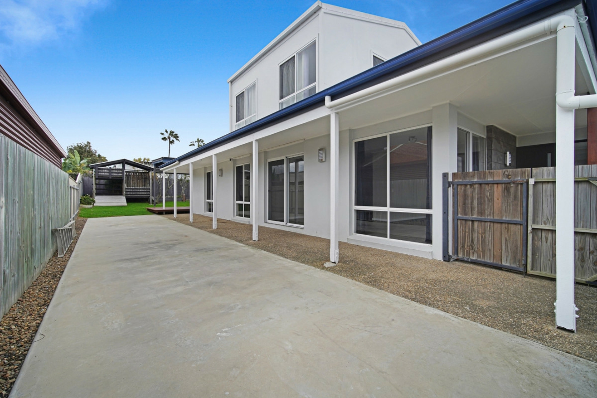 15 Aaron Street, COOMERA