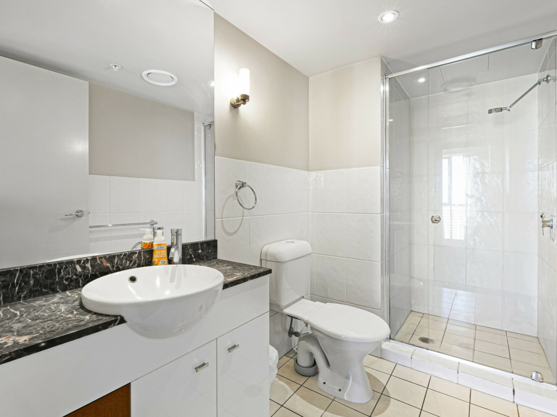 3355/23 Ferny Avenue, SURFERS PARADISE