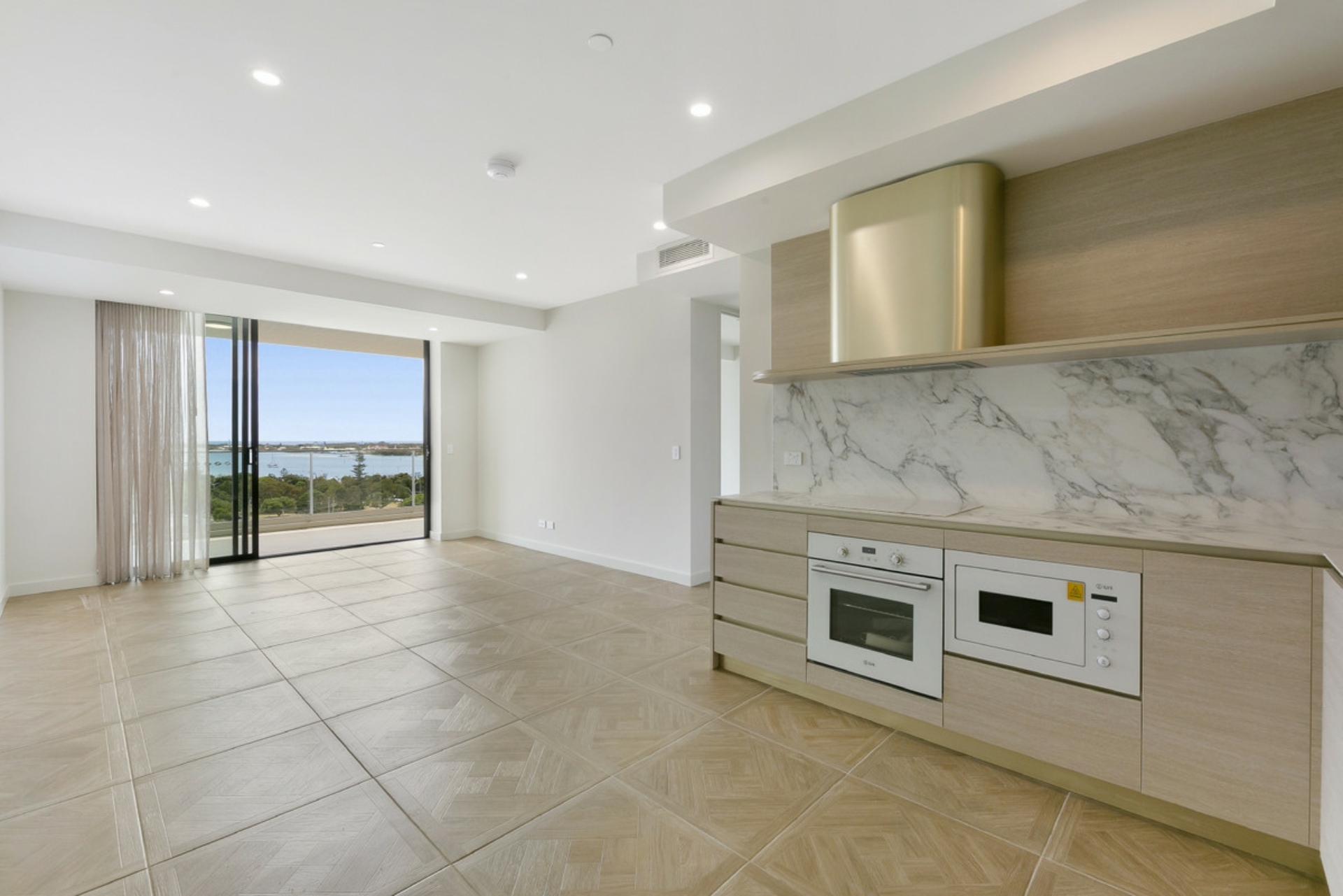 1205/24 Queen Street, SOUTHPORT